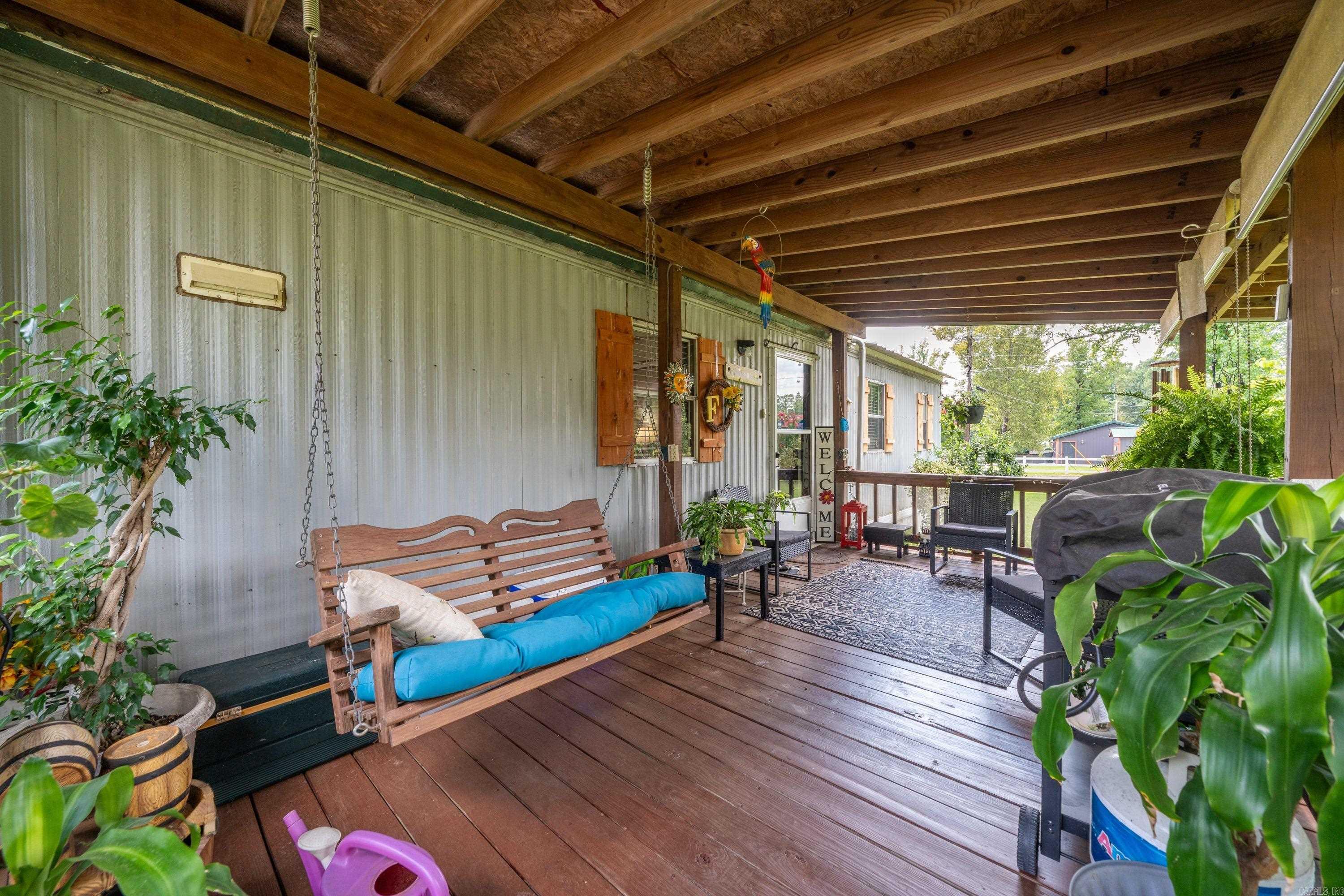 CORYS GLAZIER PEAU - Residential