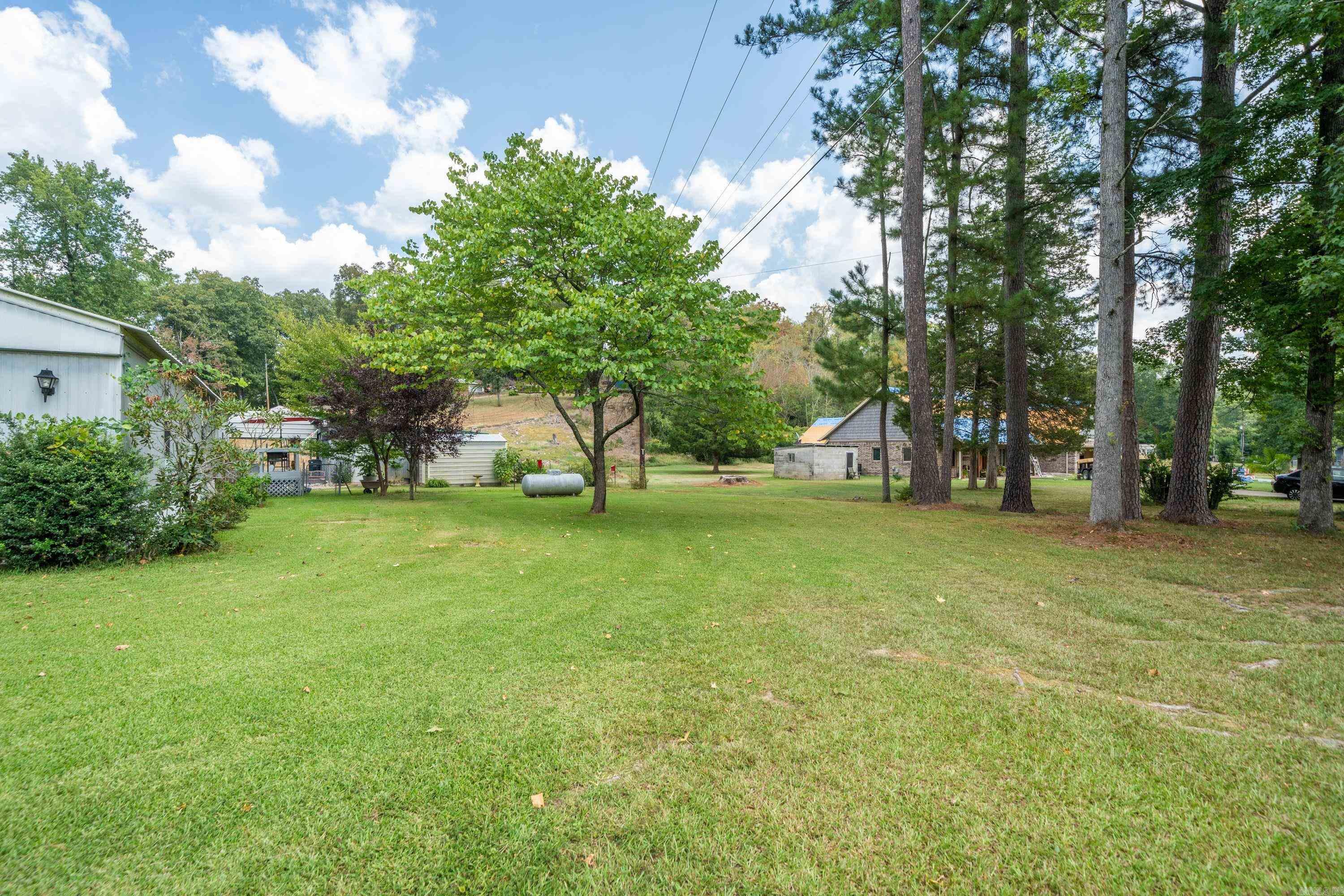 CORYS GLAZIER PEAU - Residential