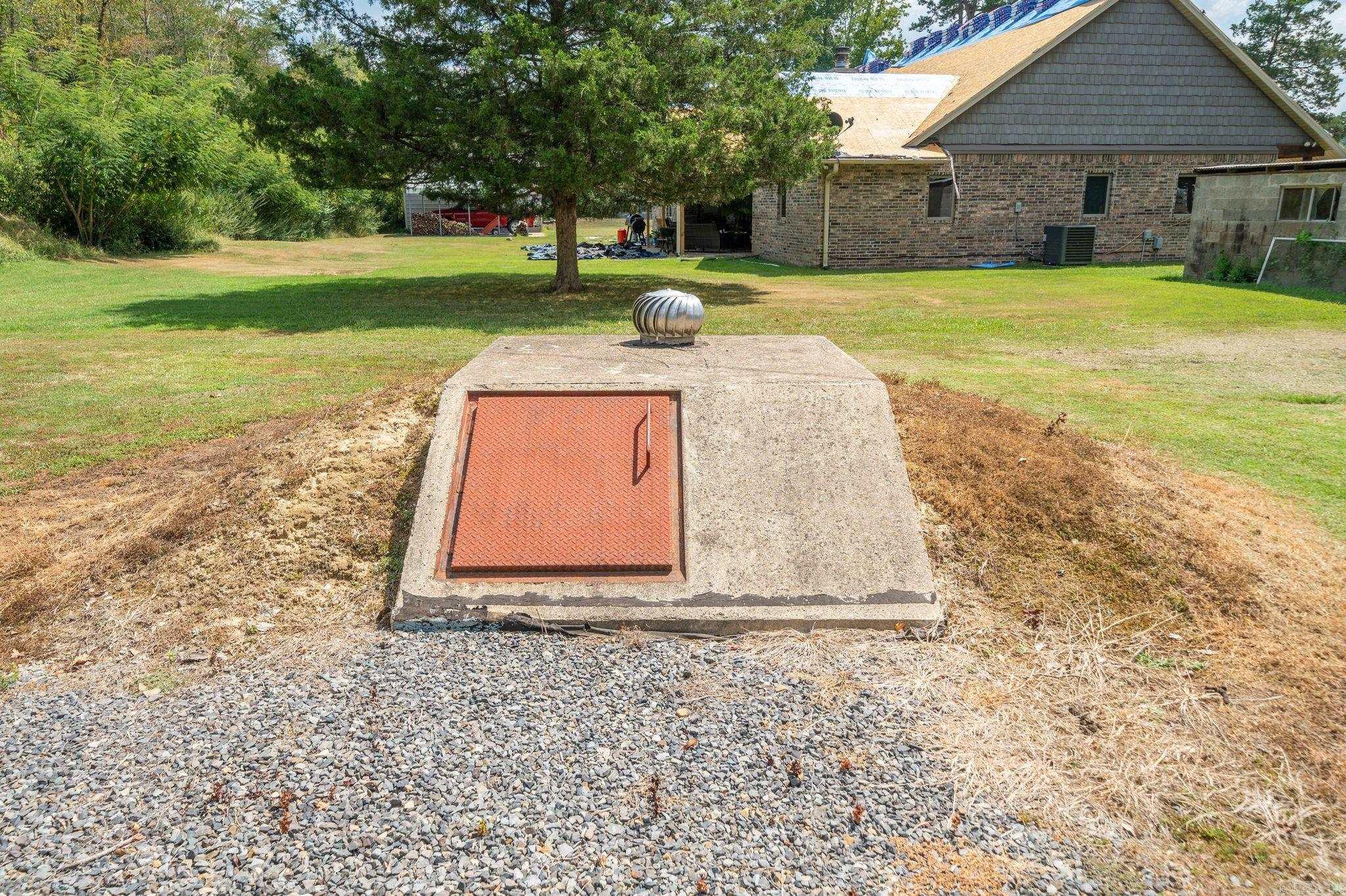 CORYS GLAZIER PEAU - Residential