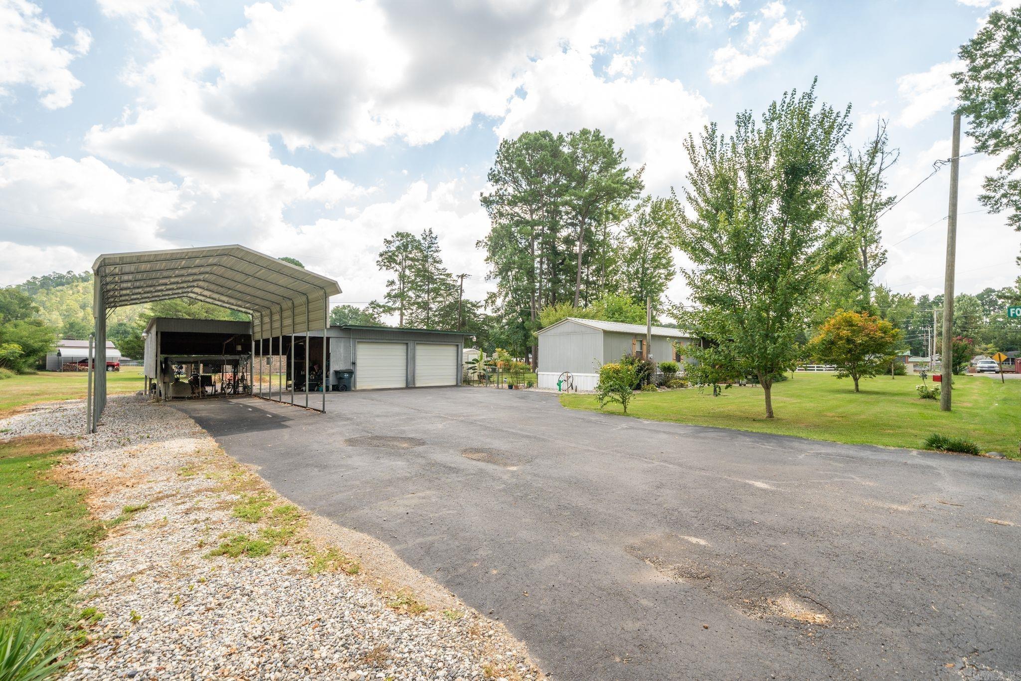 CORYS GLAZIER PEAU - Residential