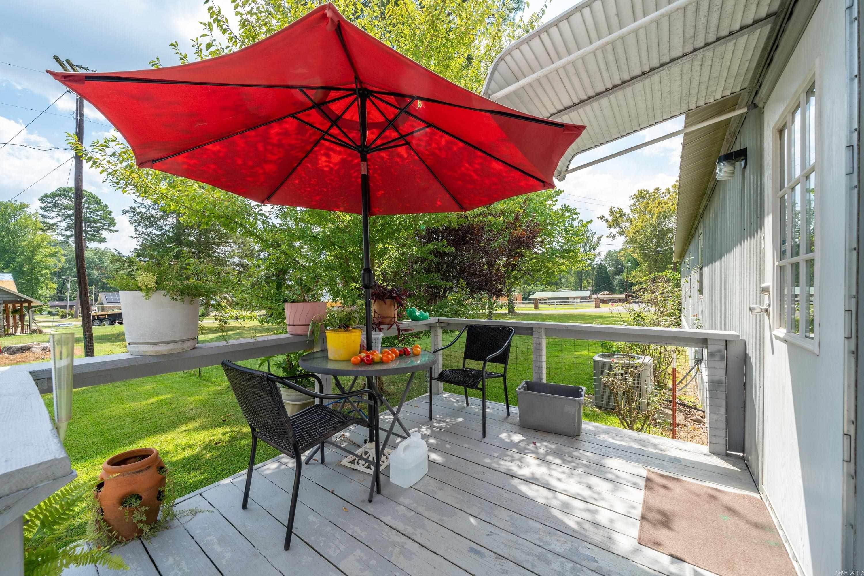 CORYS GLAZIER PEAU - Residential