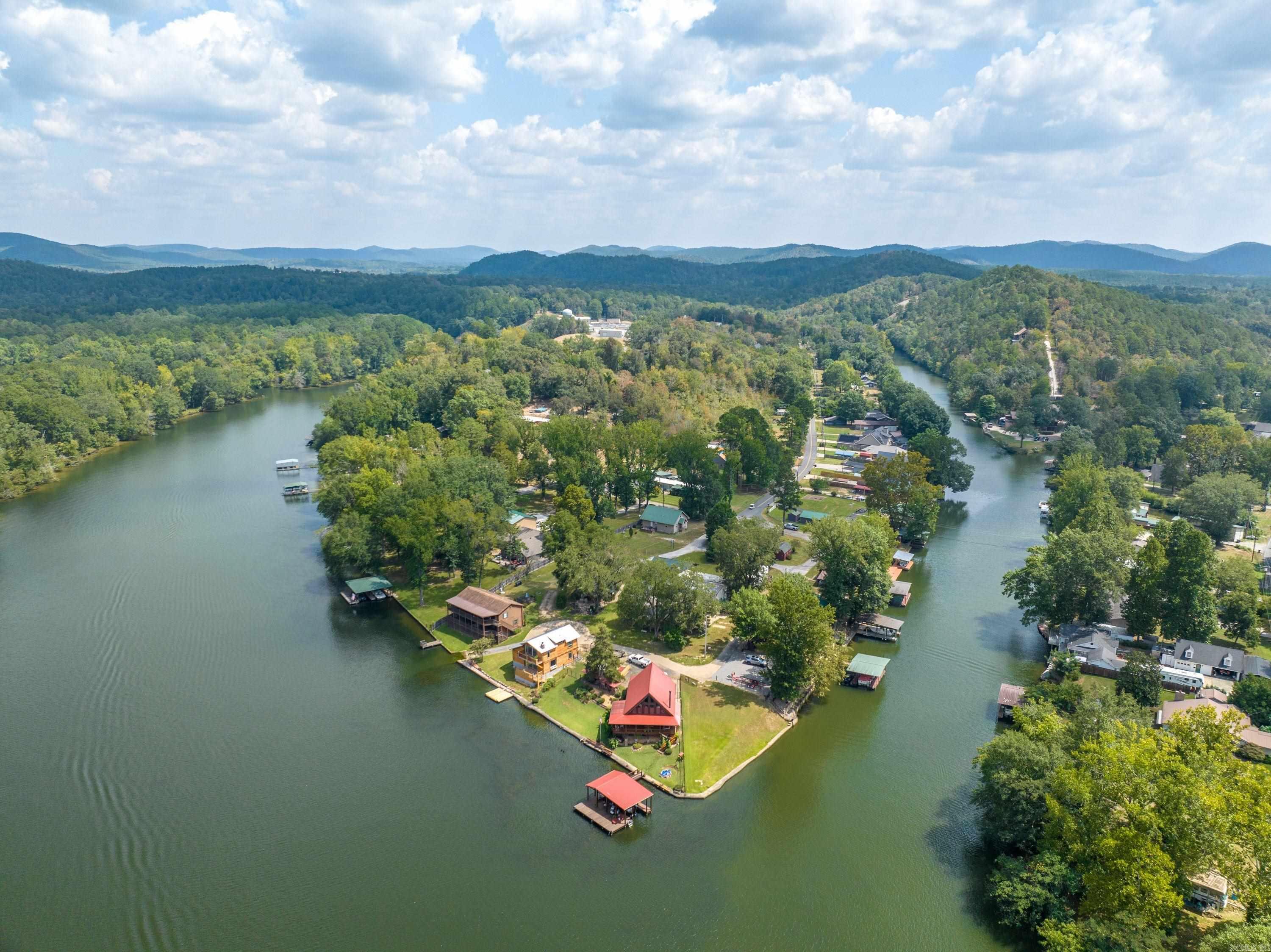 CORYS GLAZIER PEAU - Residential