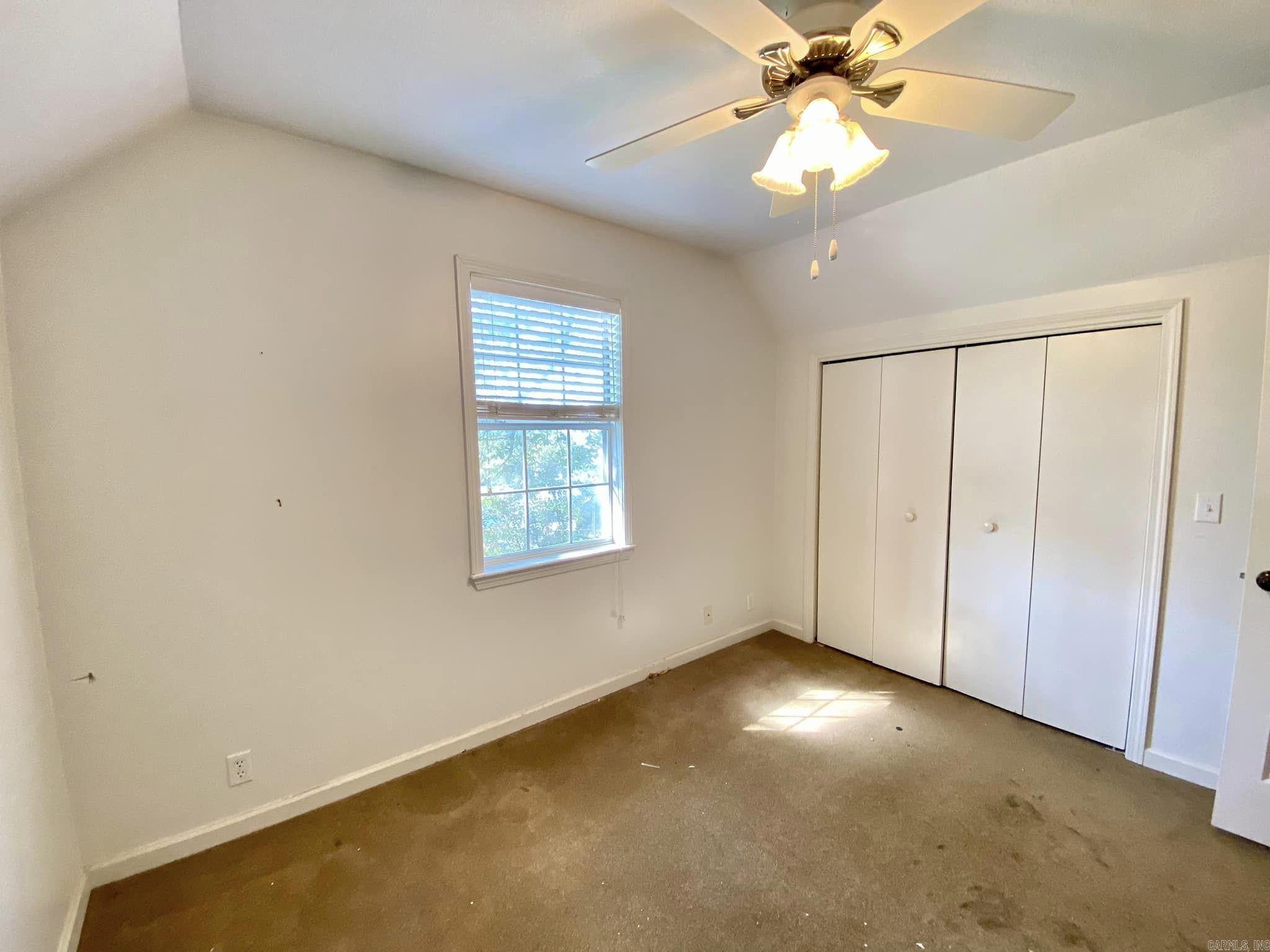 Lancaster - Residential