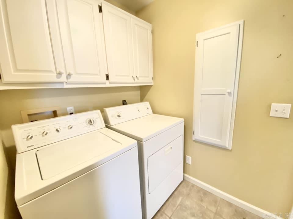 Lancaster - Residential