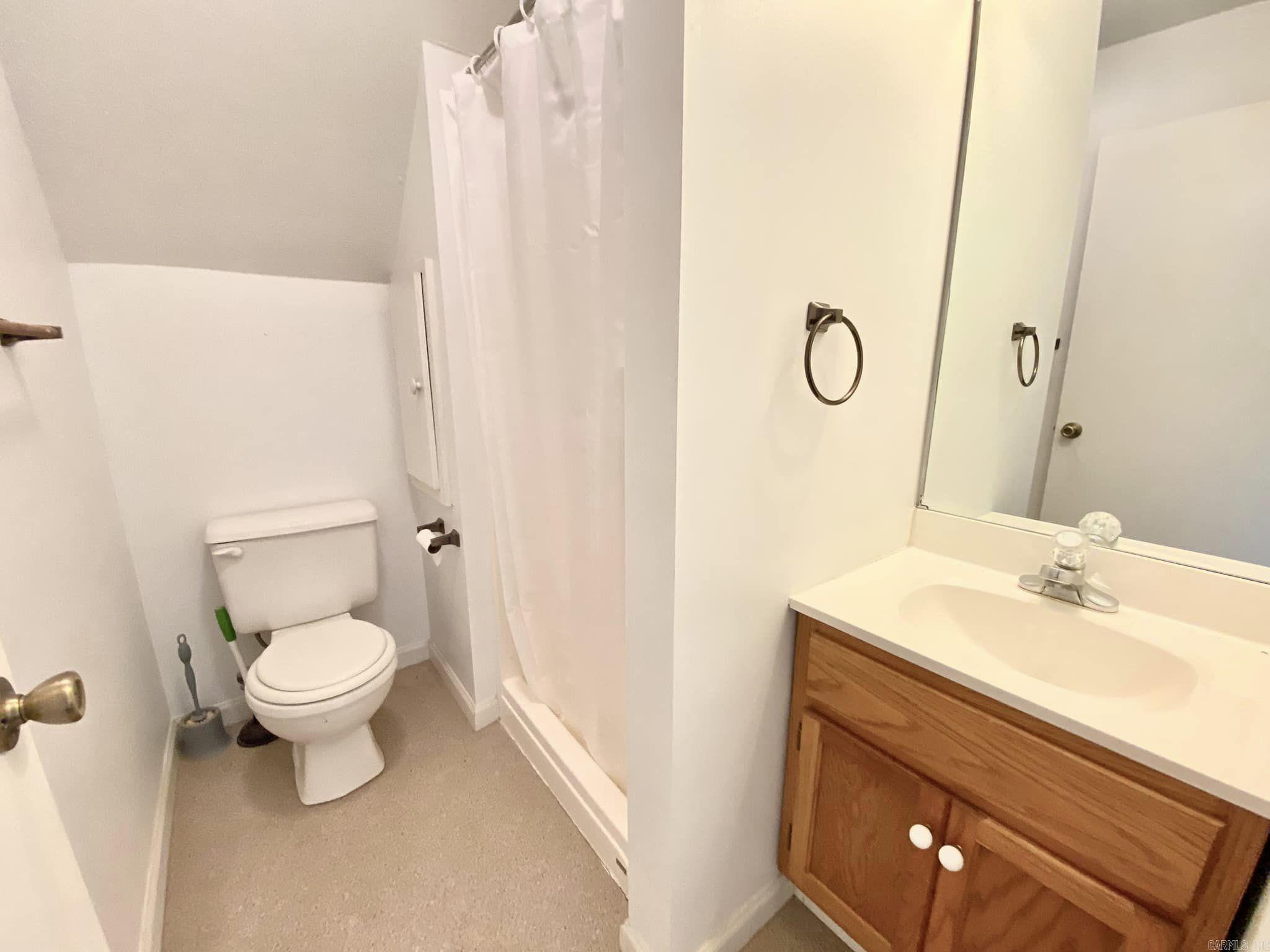 Lancaster - Residential