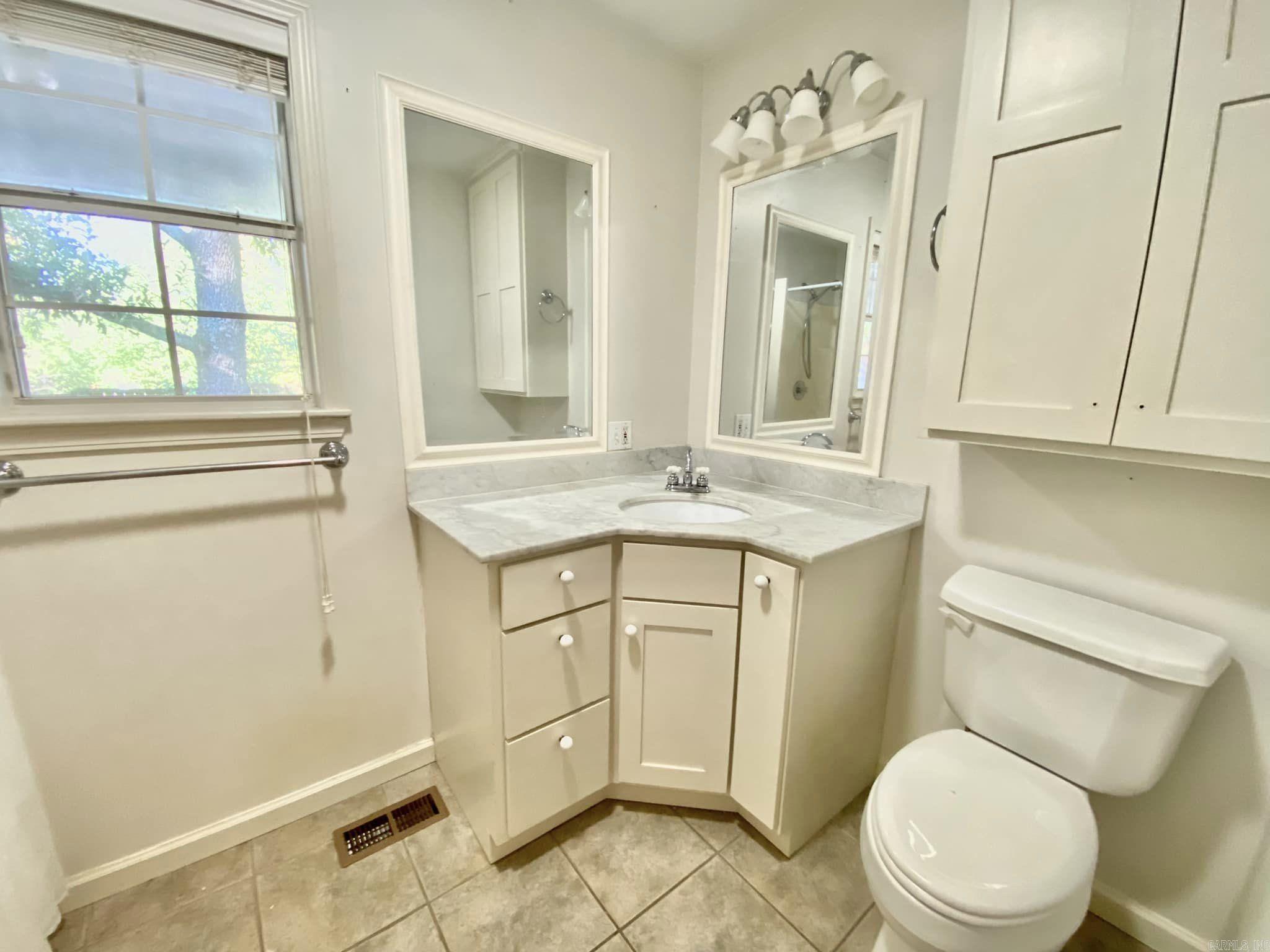 Lancaster - Residential