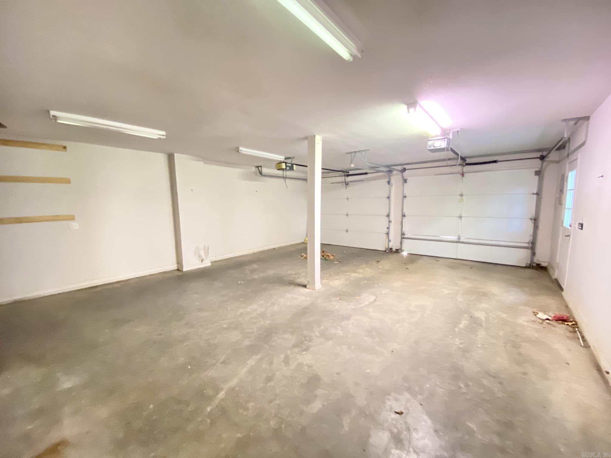 Lancaster - Residential