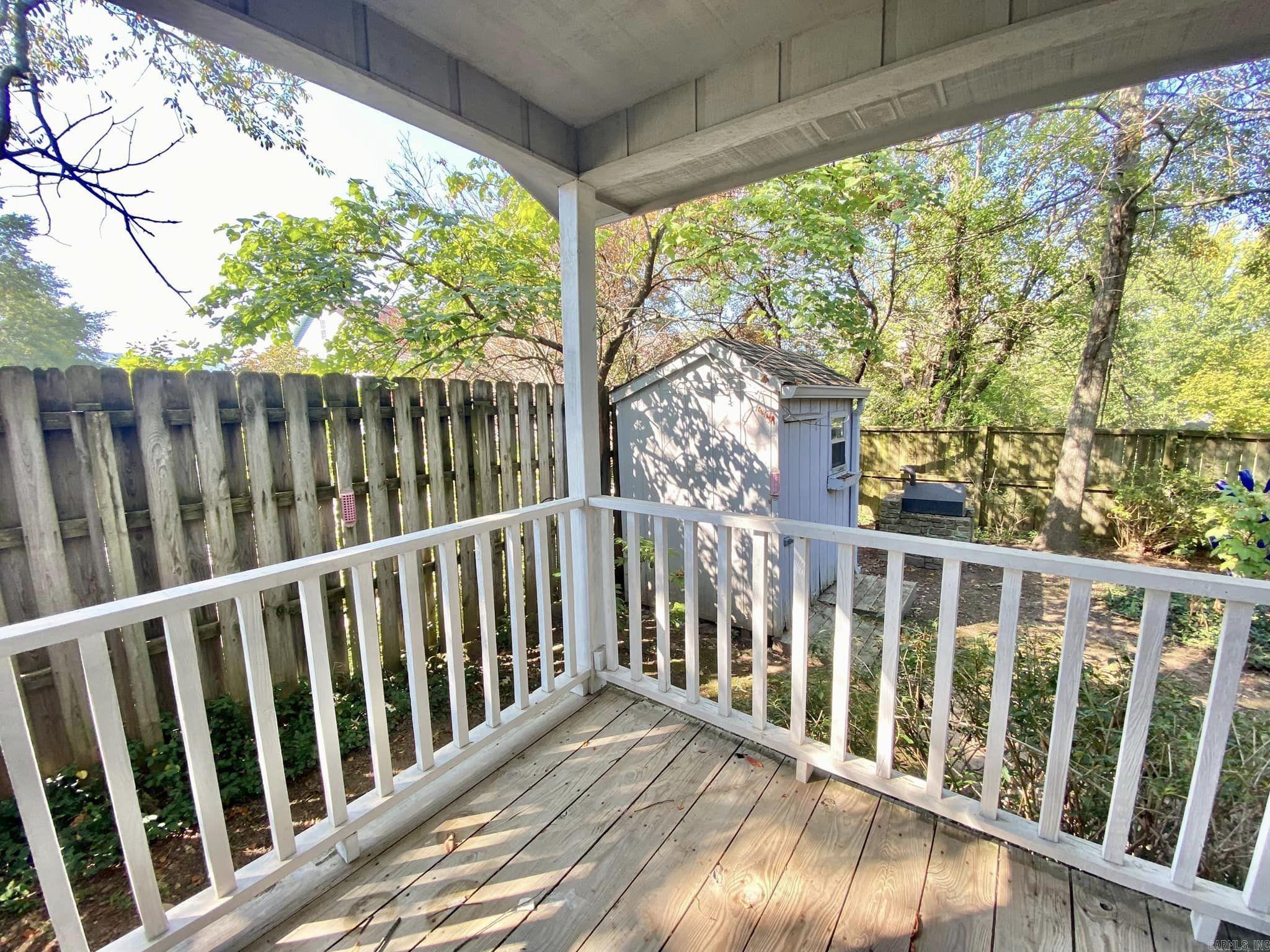 Lancaster - Residential