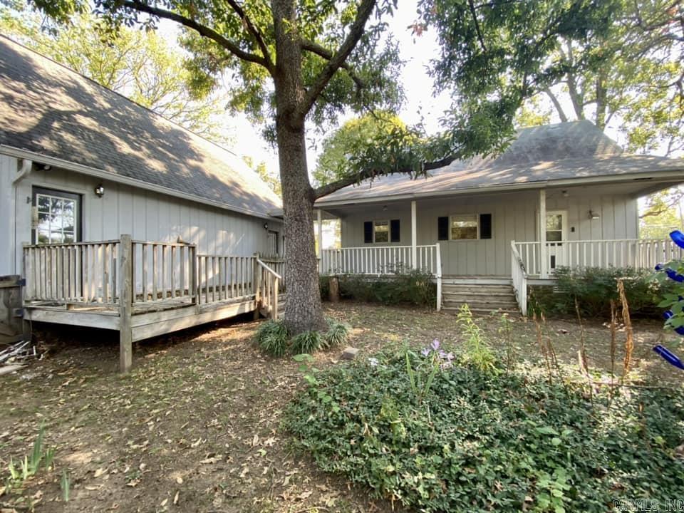 Lancaster - Residential