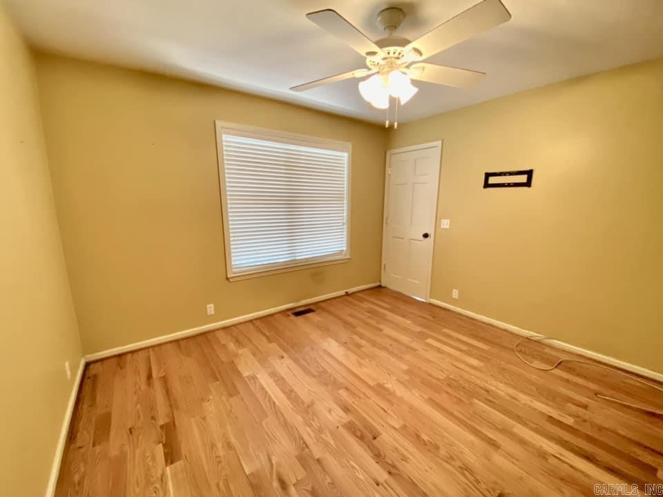 Lancaster - Residential