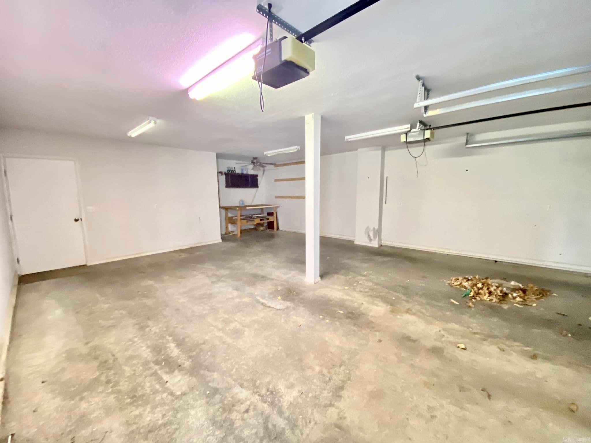 Lancaster - Residential