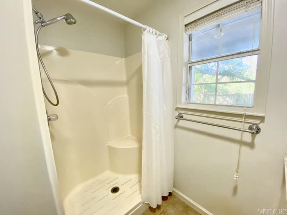 Lancaster - Residential