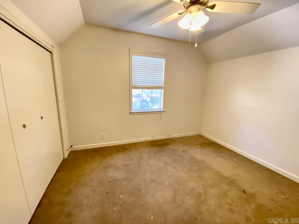 Lancaster - Residential