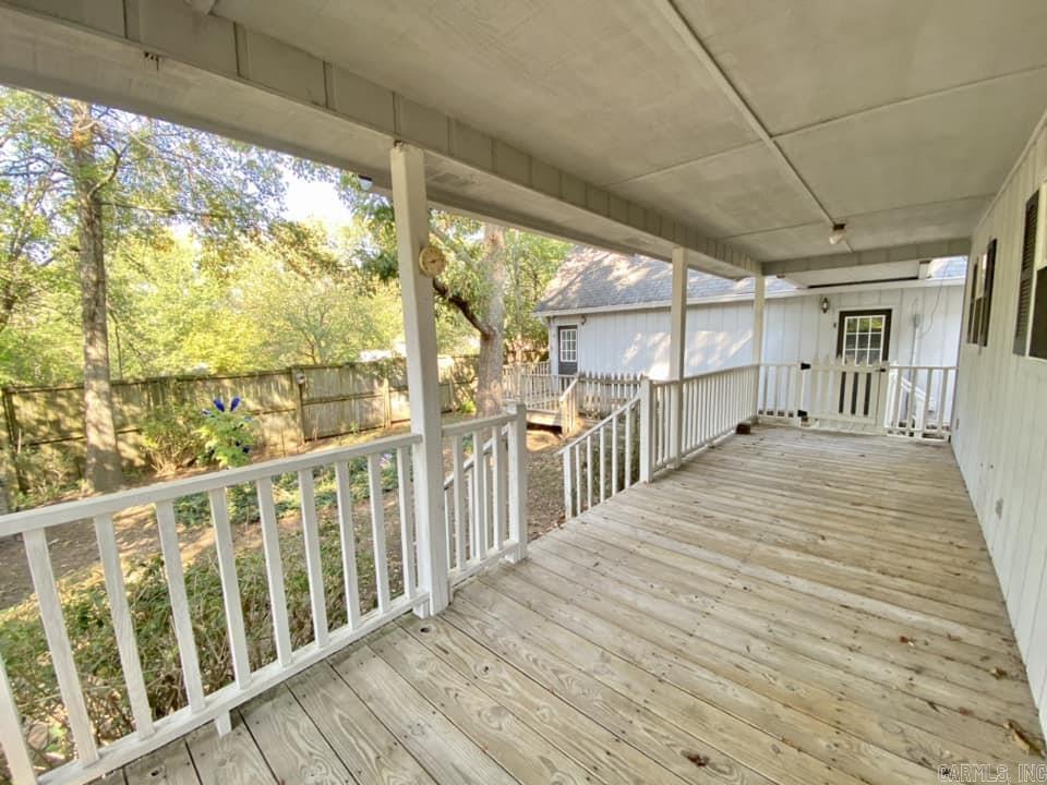 Lancaster - Residential