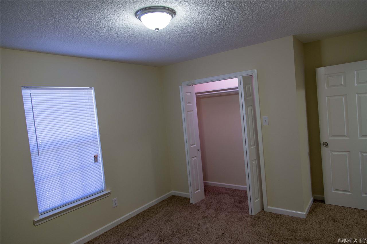 Foxwood - Residential Lease