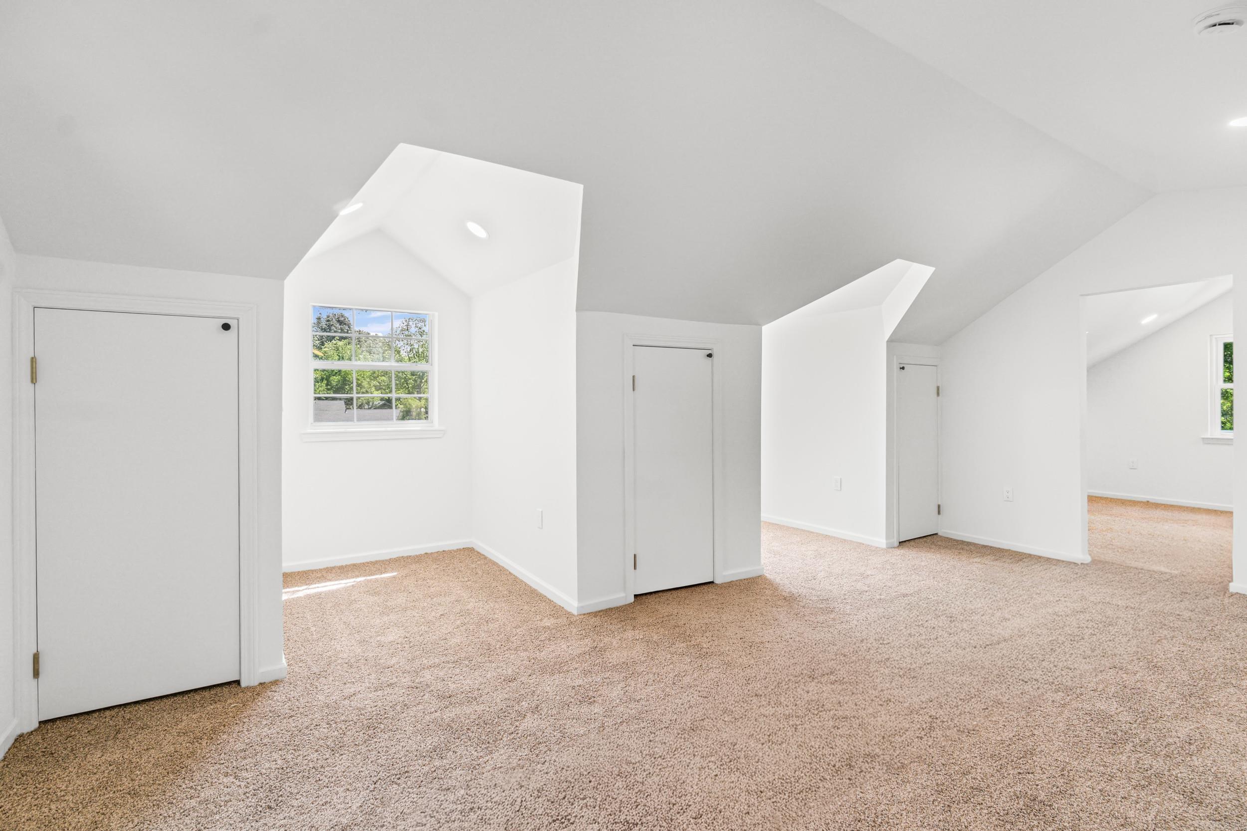 DODDS ADD - Residential