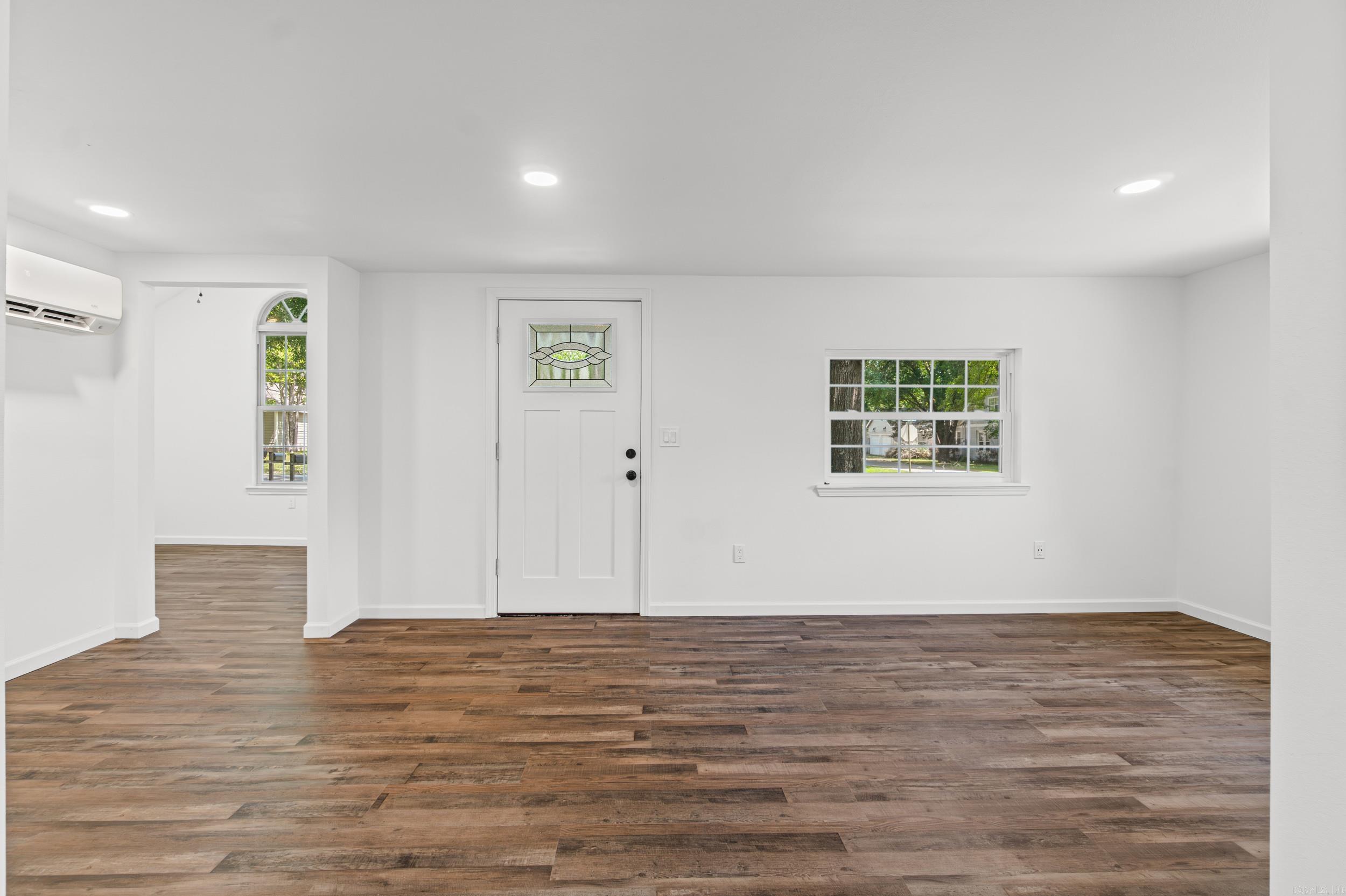 DODDS ADD - Residential