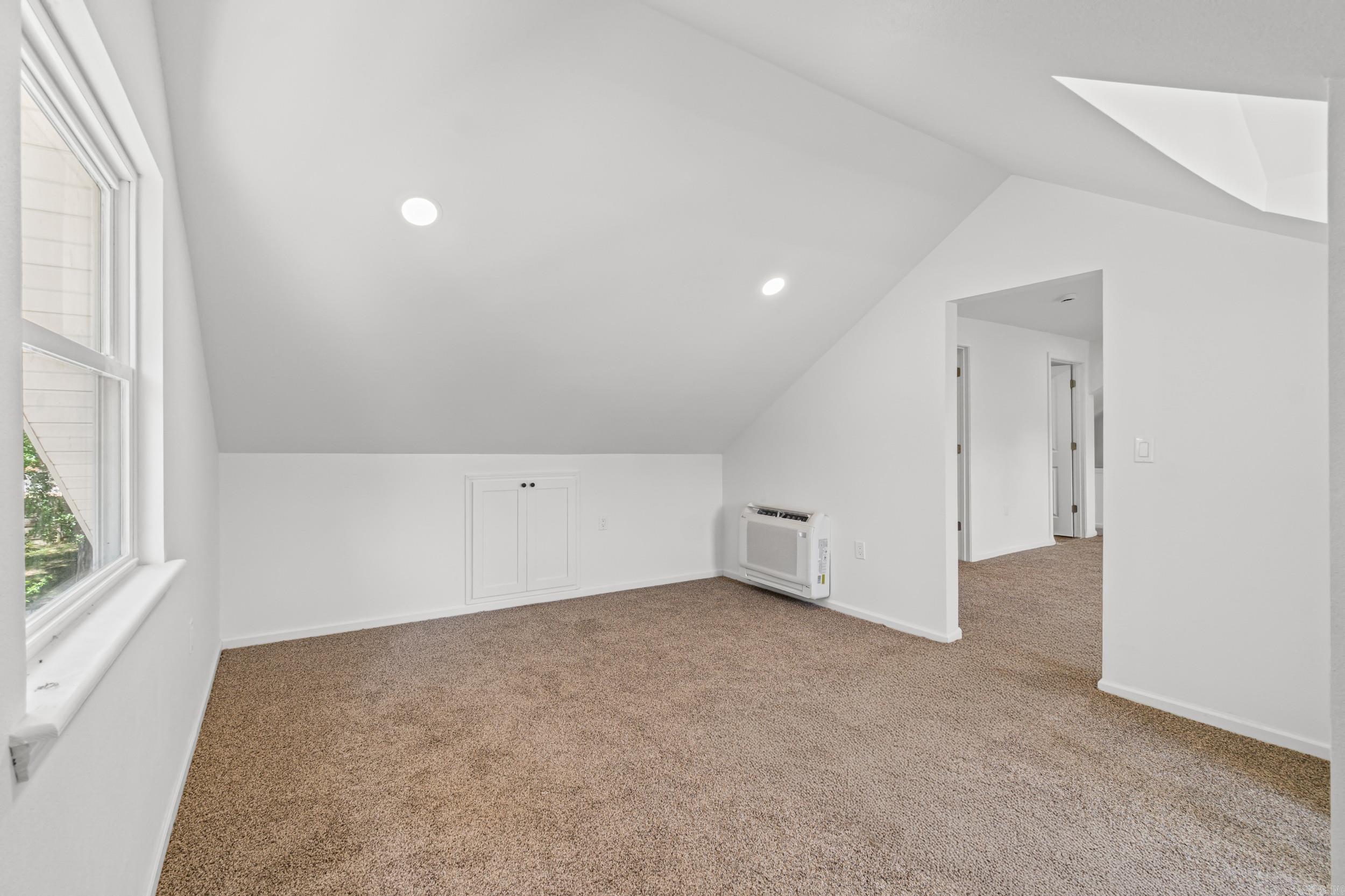 DODDS ADD - Residential