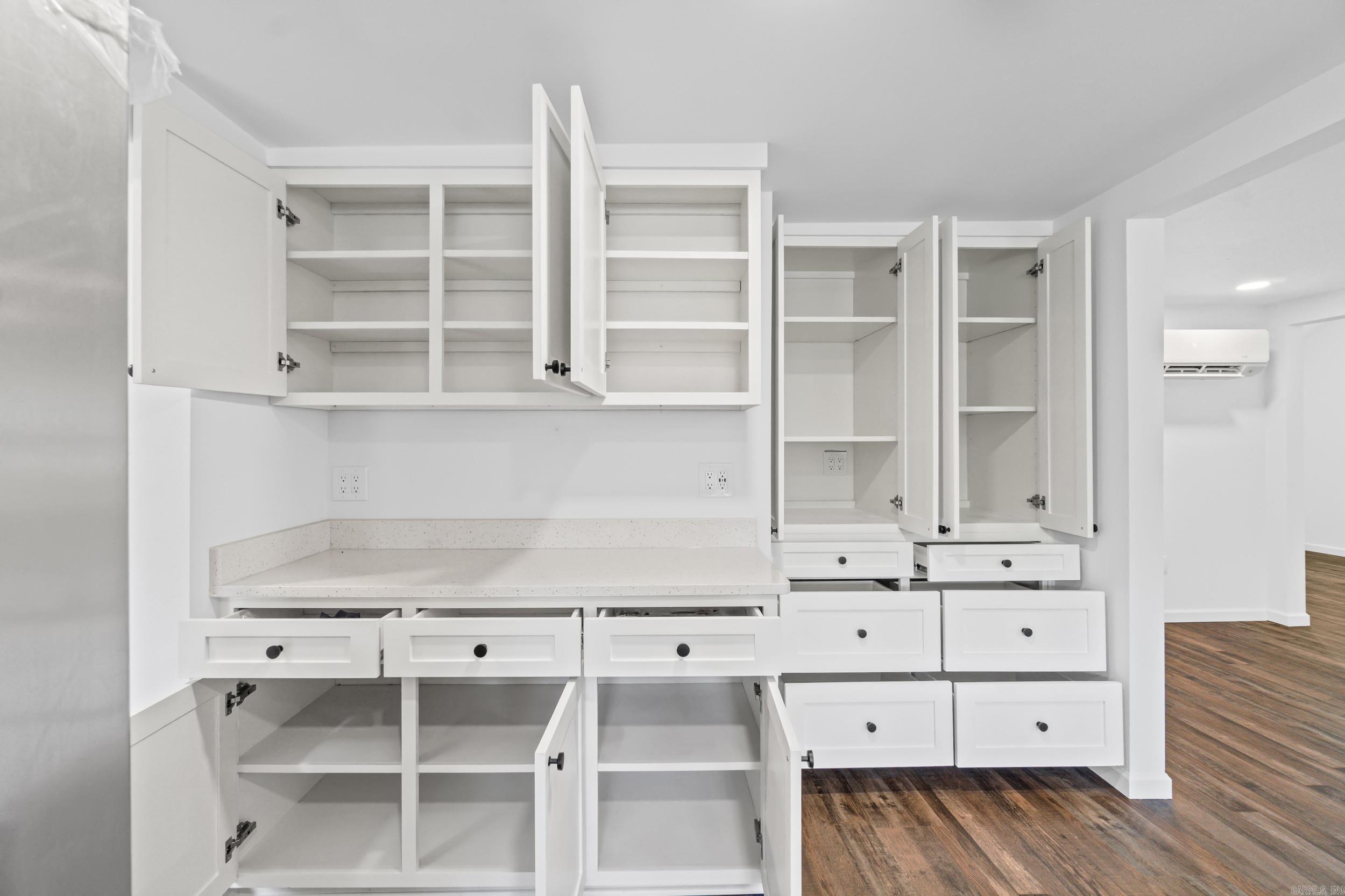 DODDS ADD - Residential