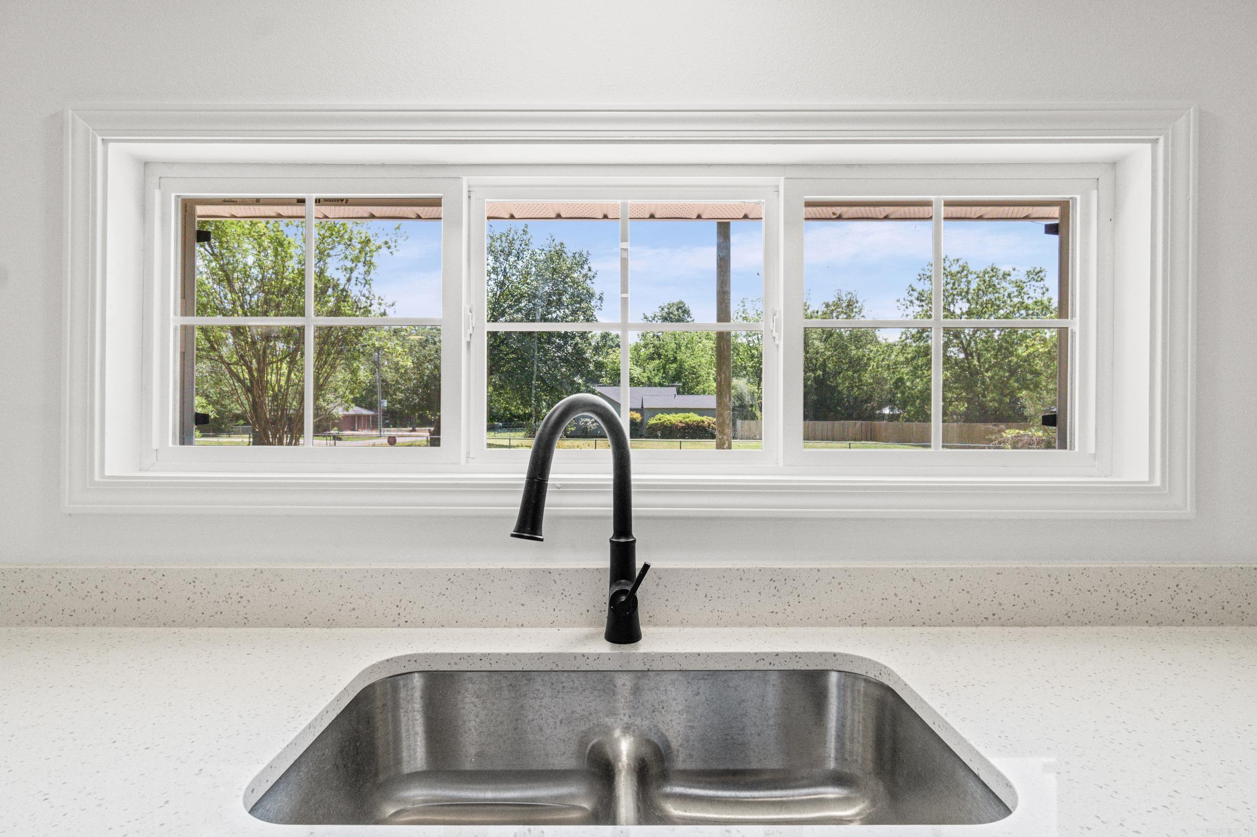 DODDS ADD - Residential