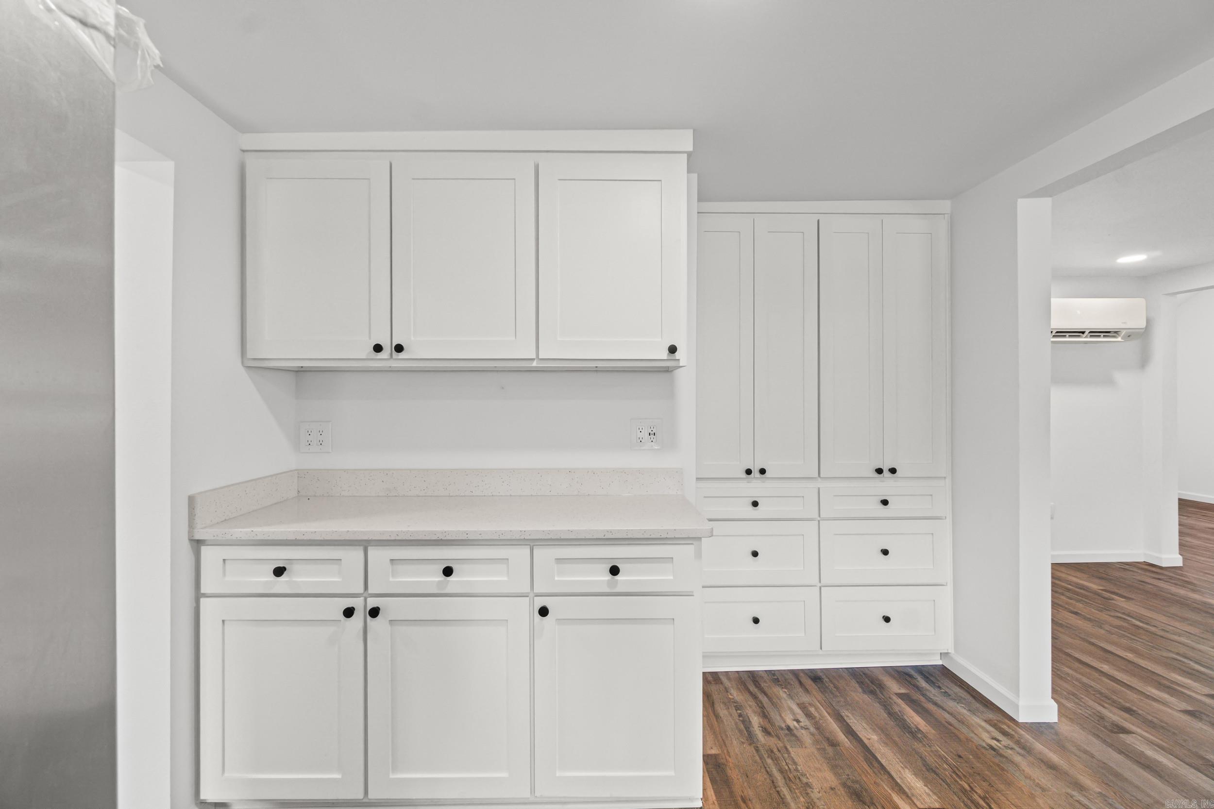 DODDS ADD - Residential