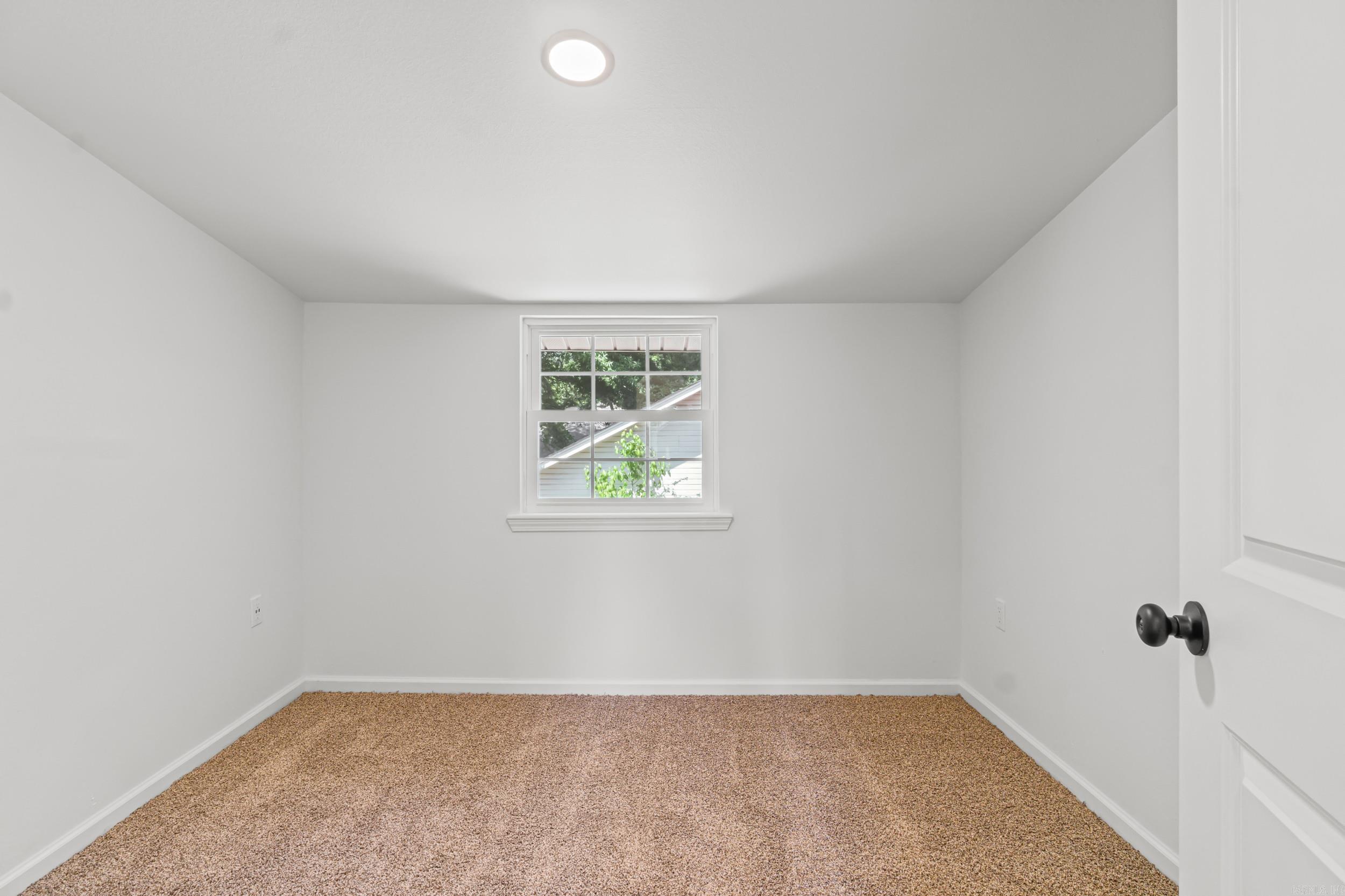 DODDS ADD - Residential