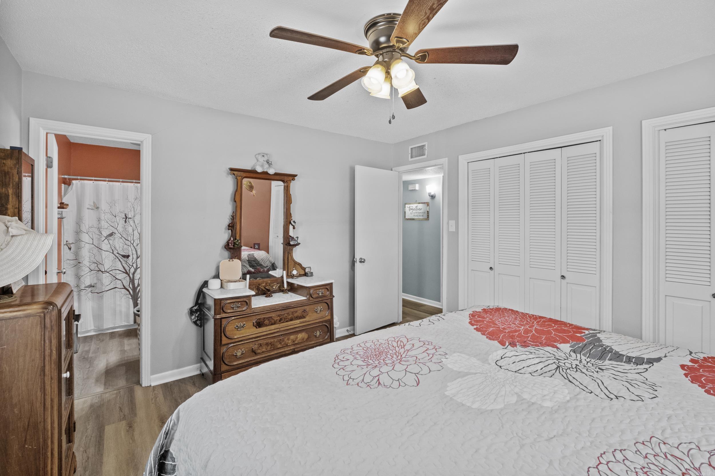 WESTERN HILLS ADD - Residential