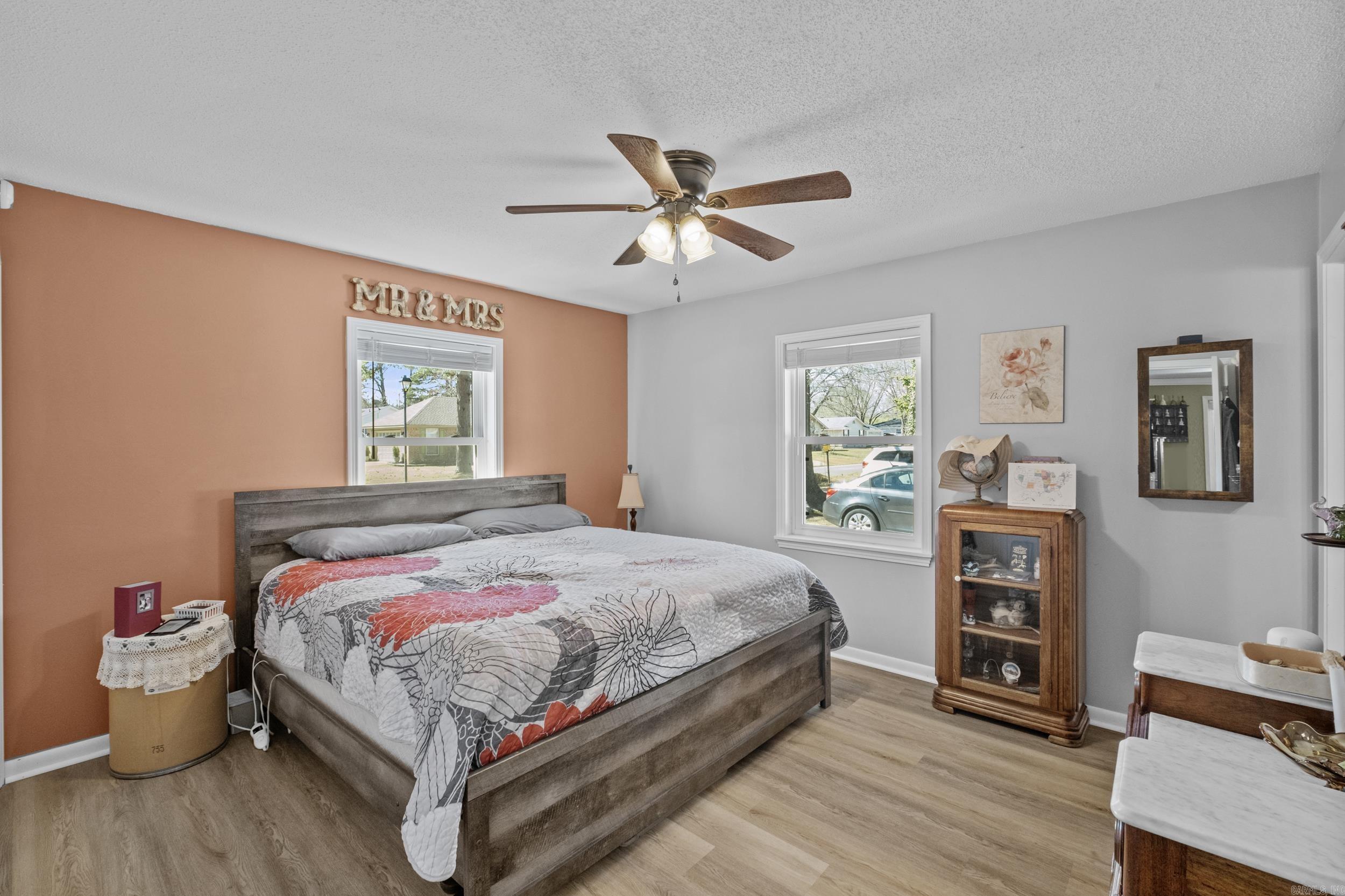 WESTERN HILLS ADD - Residential