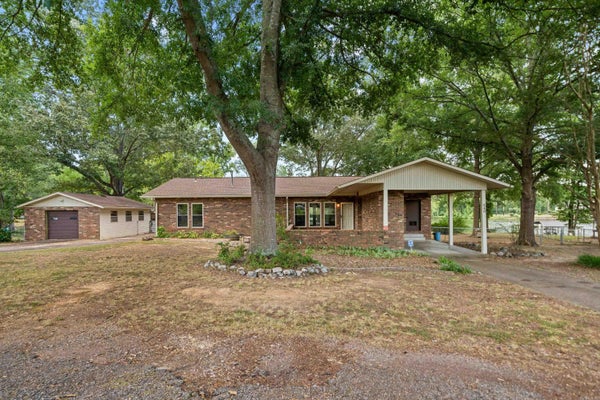 240 WILLIAMS RD, AMITY, AR 71921 - Image c2dd17a4dc0cbe6d532a075378f74f3f/445040102