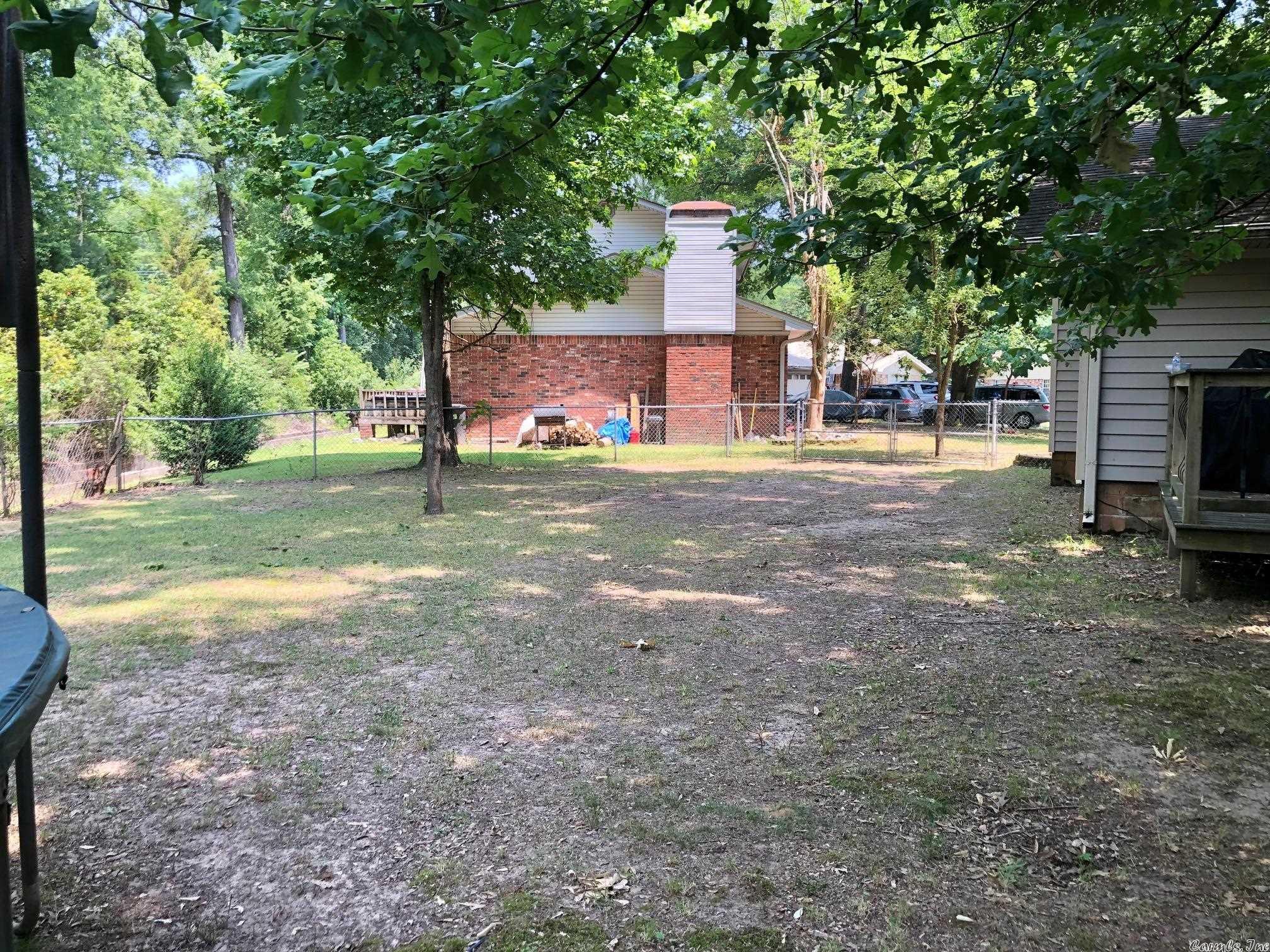 STONEWALL - Residential