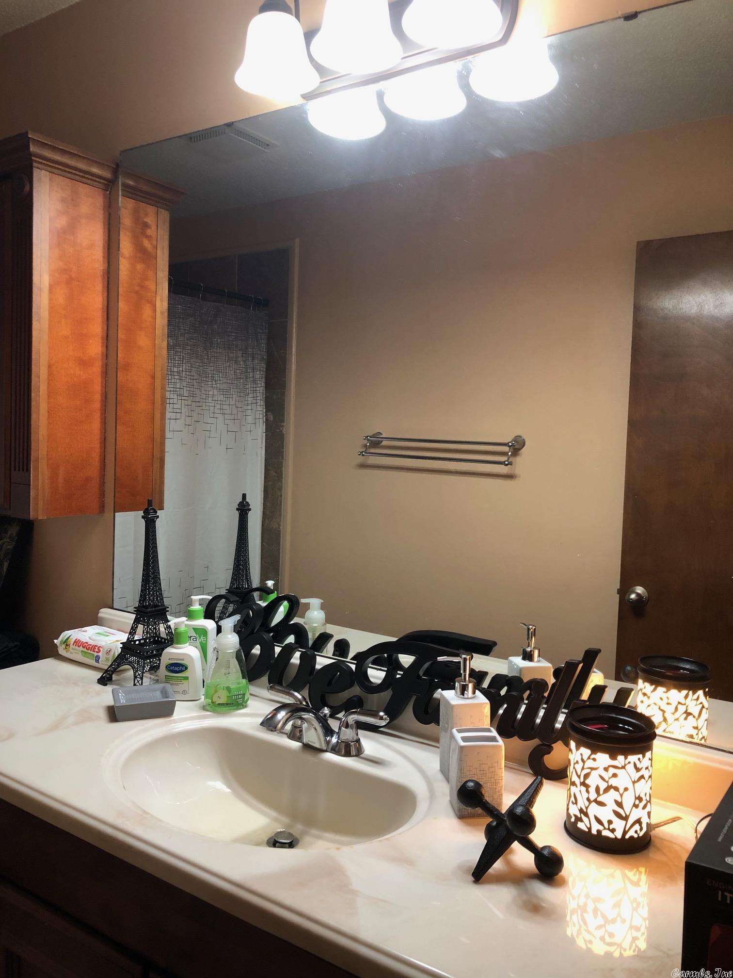 STONEWALL - Residential