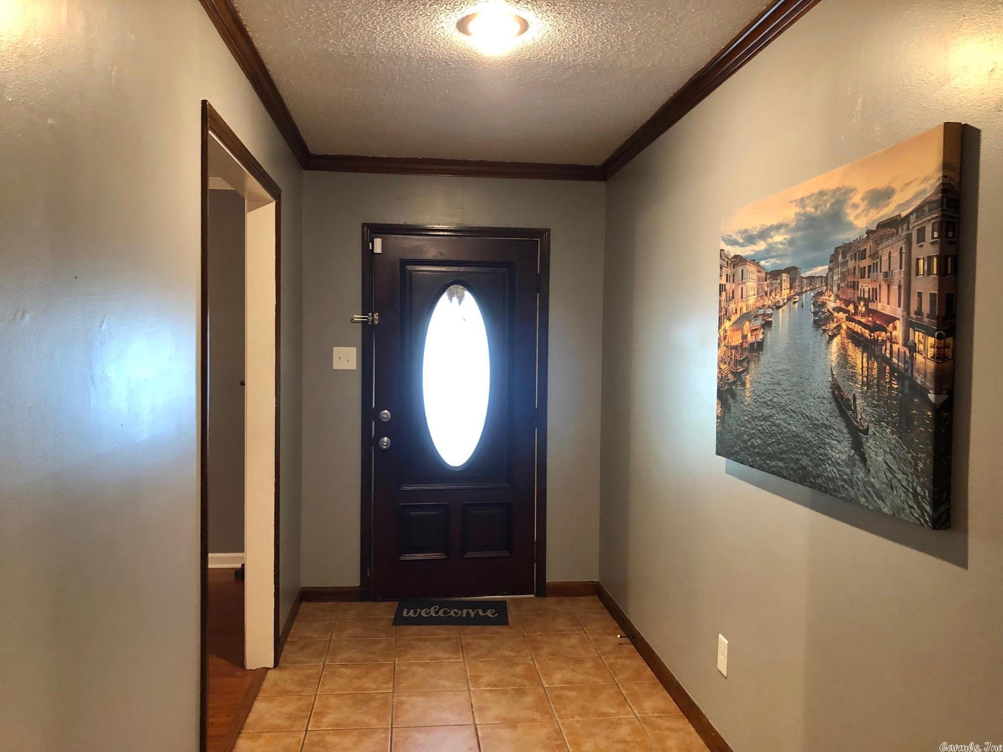 STONEWALL - Residential