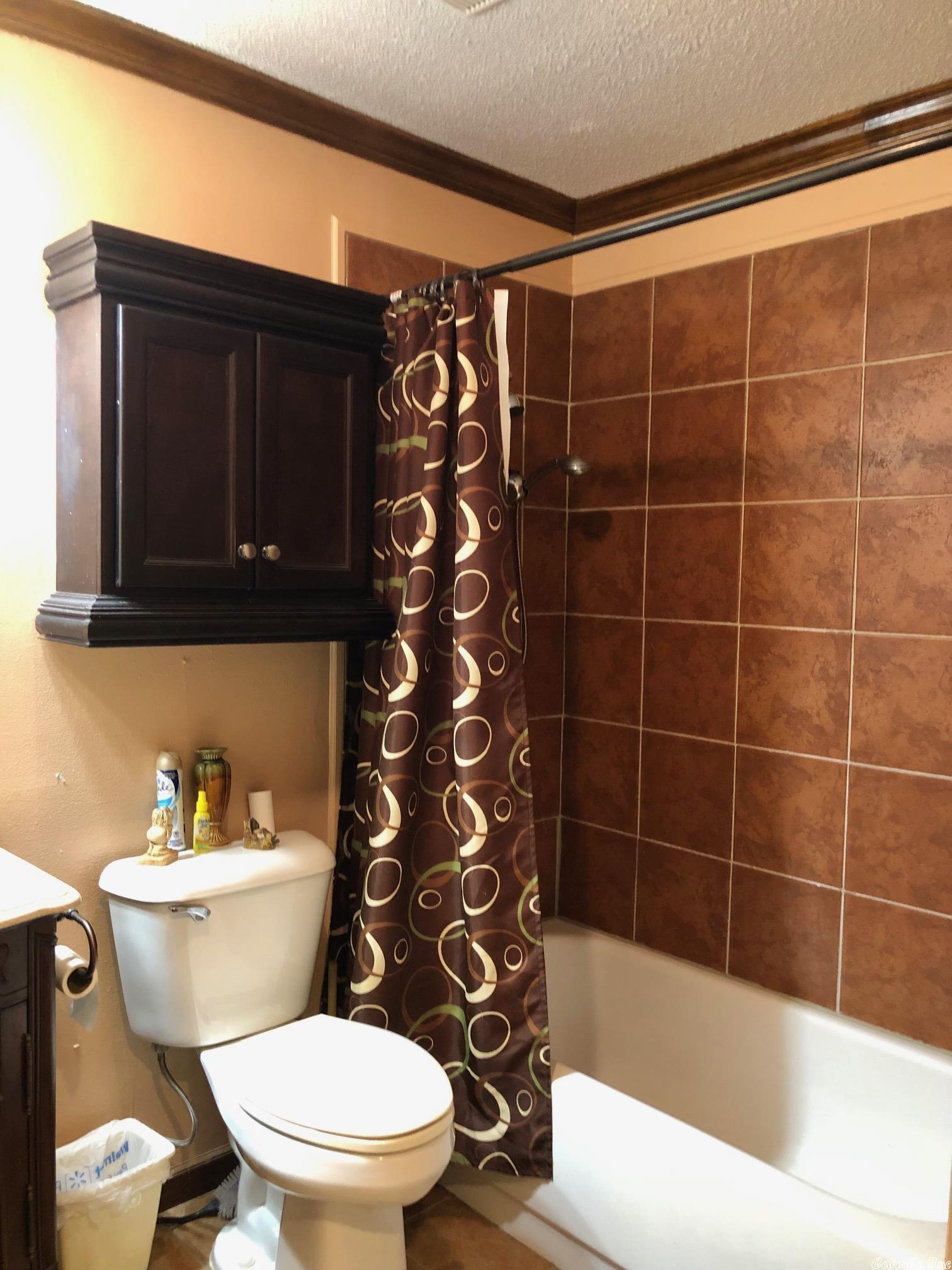 STONEWALL - Residential