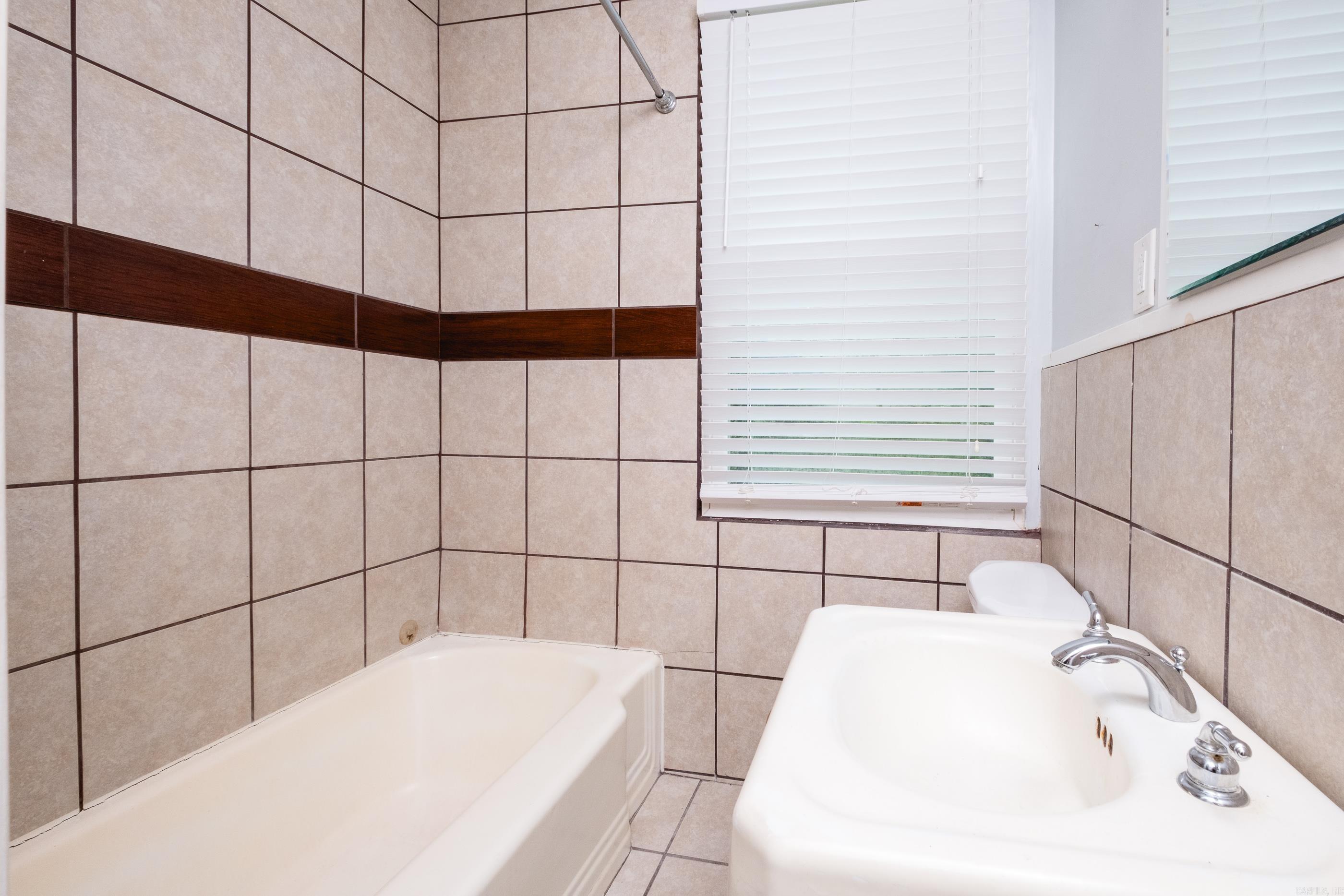 CAMMACK WOODS - Residential