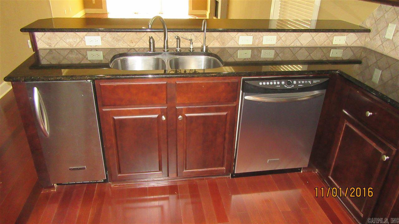 Lakeland Bay HPR - Residential Lease