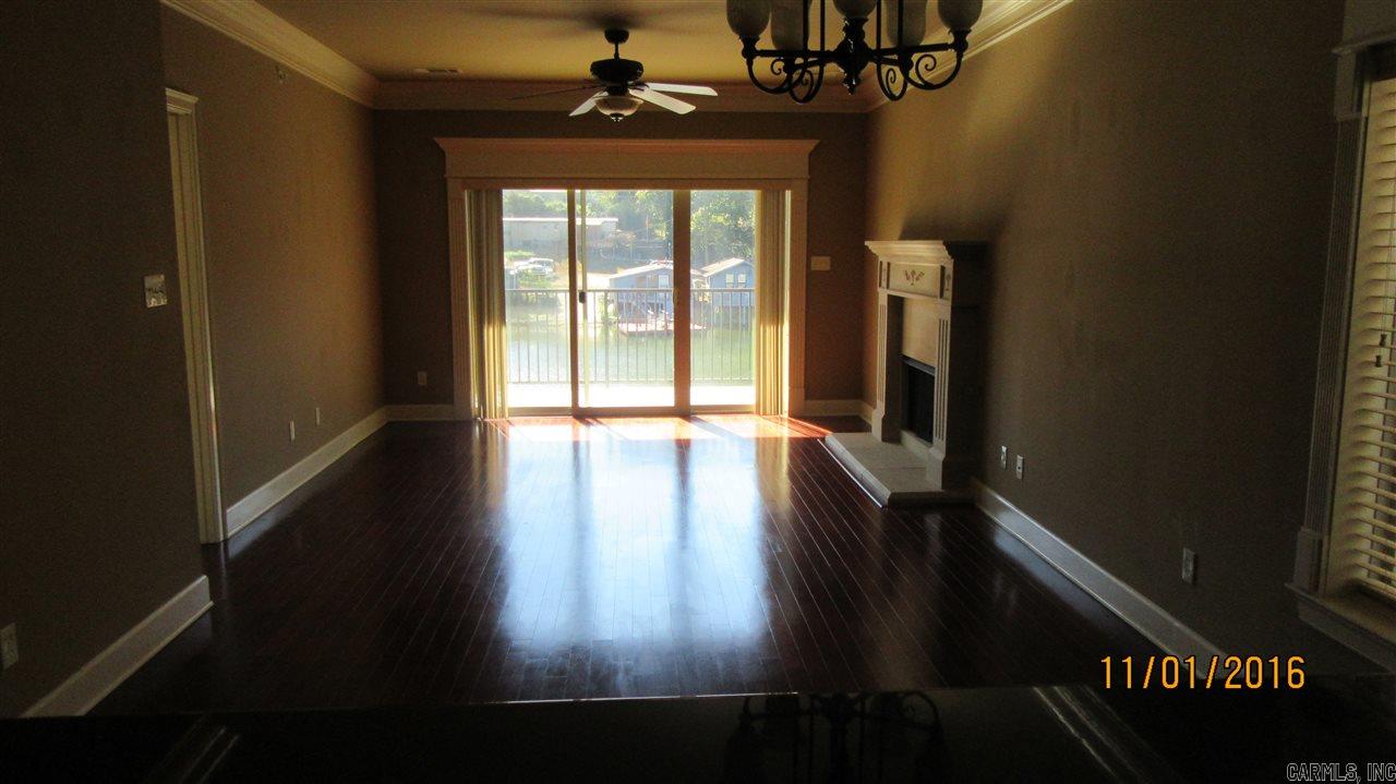 Lakeland Bay HPR - Residential Lease