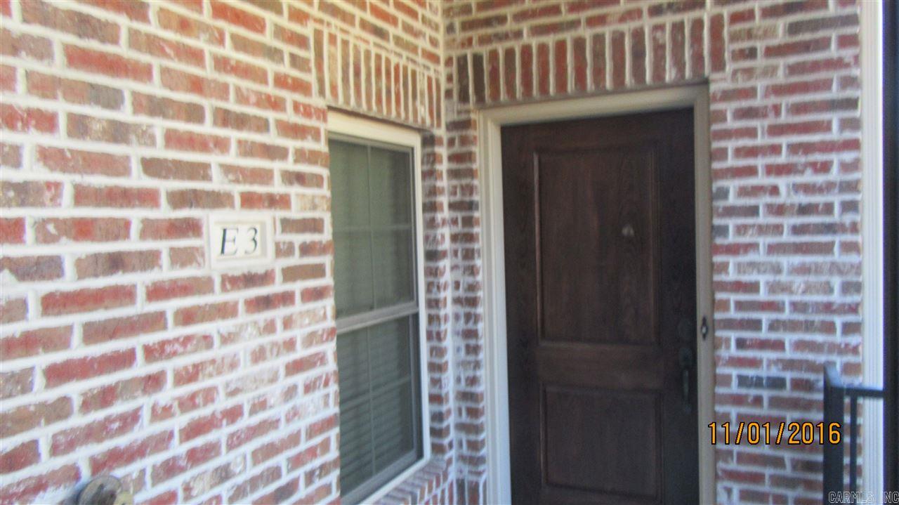 Lakeland Bay HPR - Residential Lease