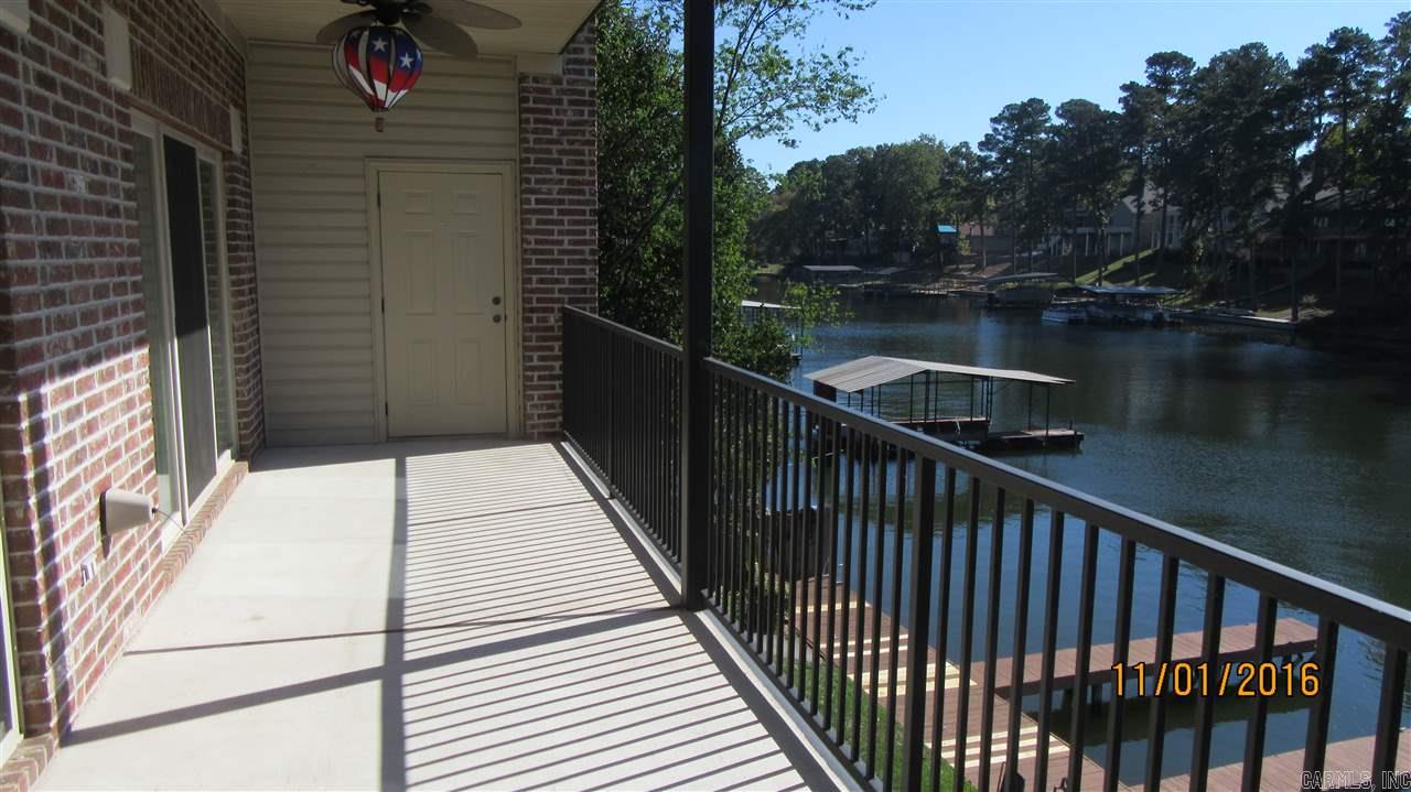 Lakeland Bay HPR - Residential Lease