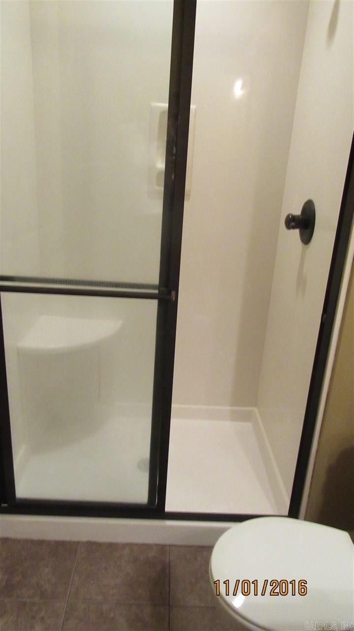 Lakeland Bay HPR - Residential Lease