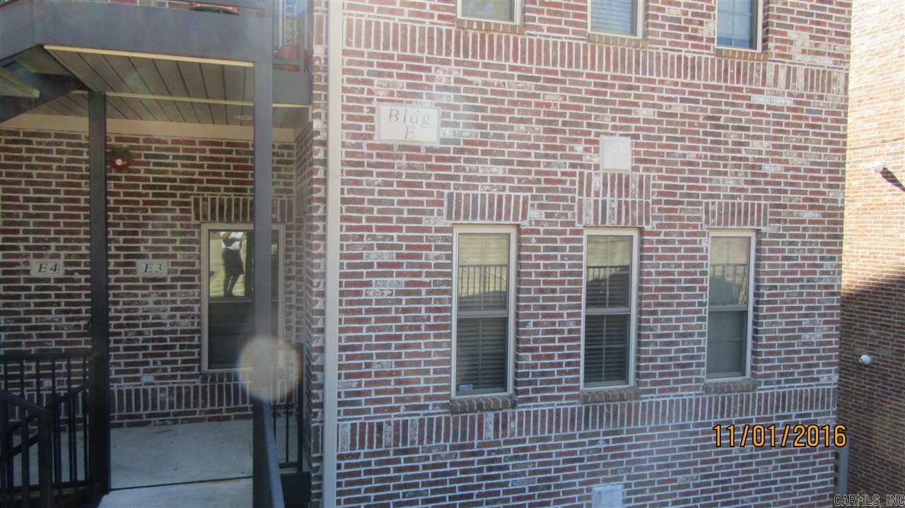 Lakeland Bay HPR - Residential Lease