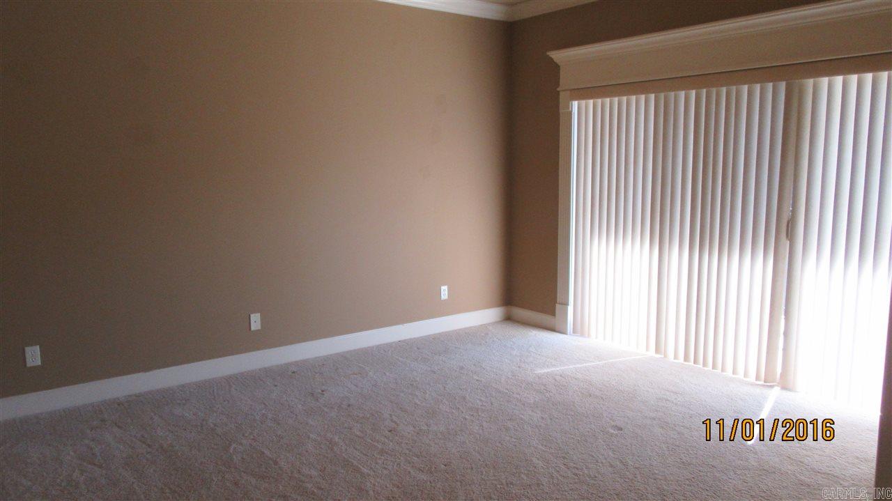 Lakeland Bay HPR - Residential Lease