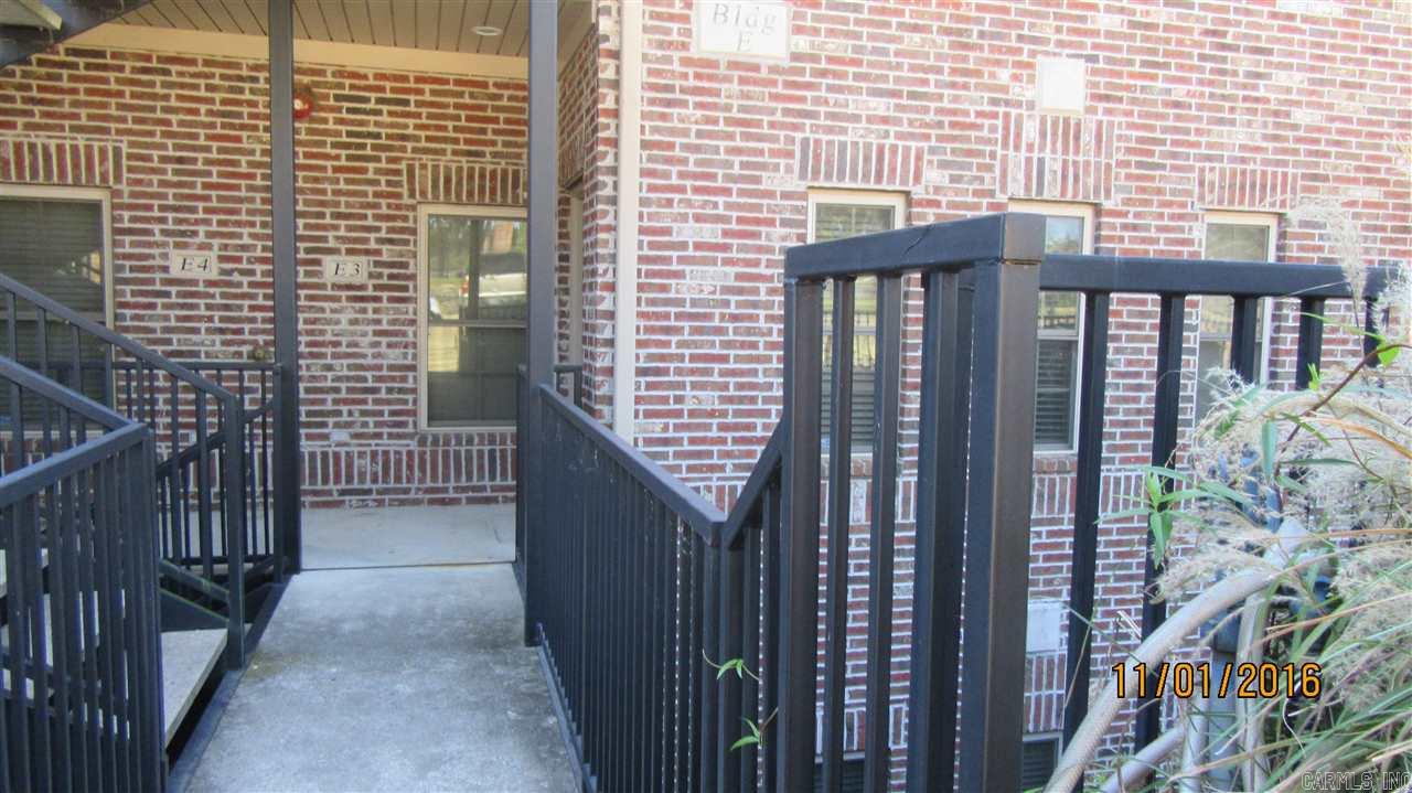 Lakeland Bay HPR - Residential Lease