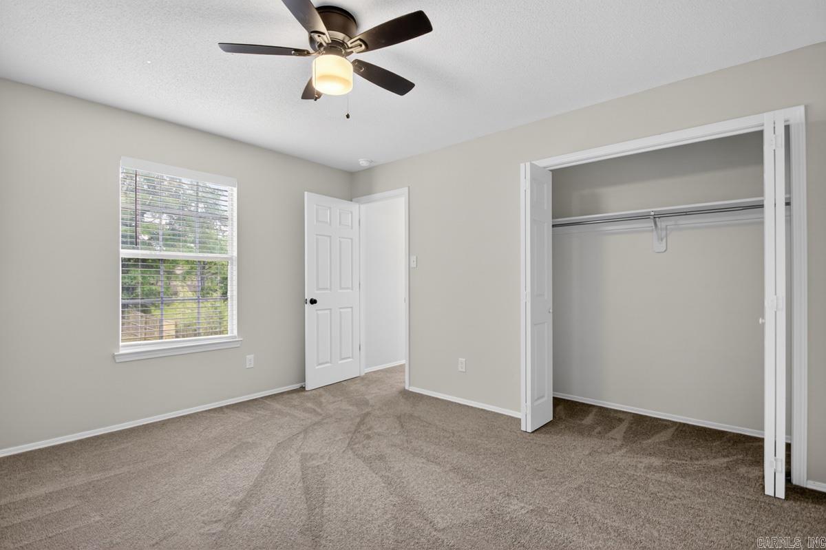 BRYANT MEADOWS - Residential