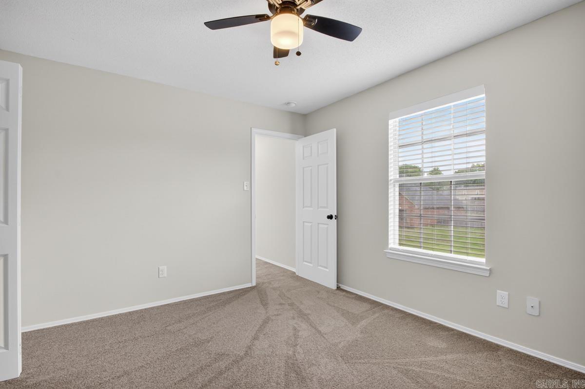 BRYANT MEADOWS - Residential