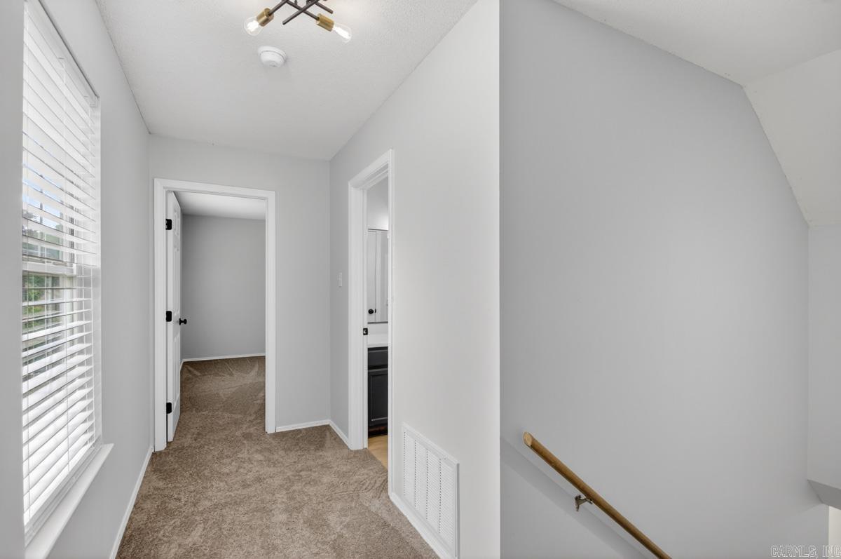 BRYANT MEADOWS - Residential