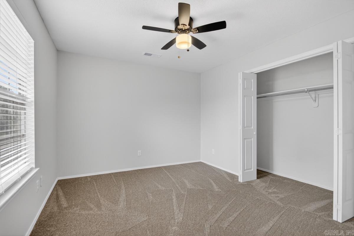 BRYANT MEADOWS - Residential