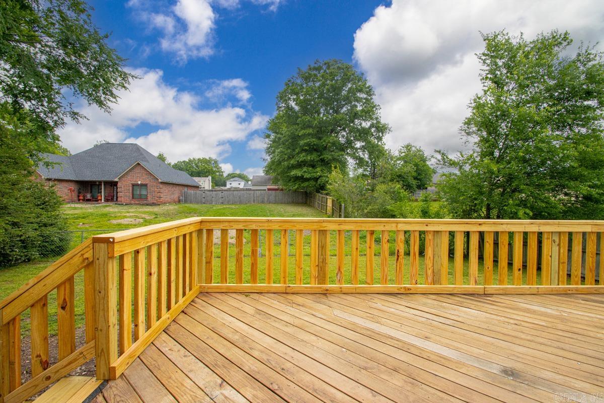 BRYANT MEADOWS - Residential