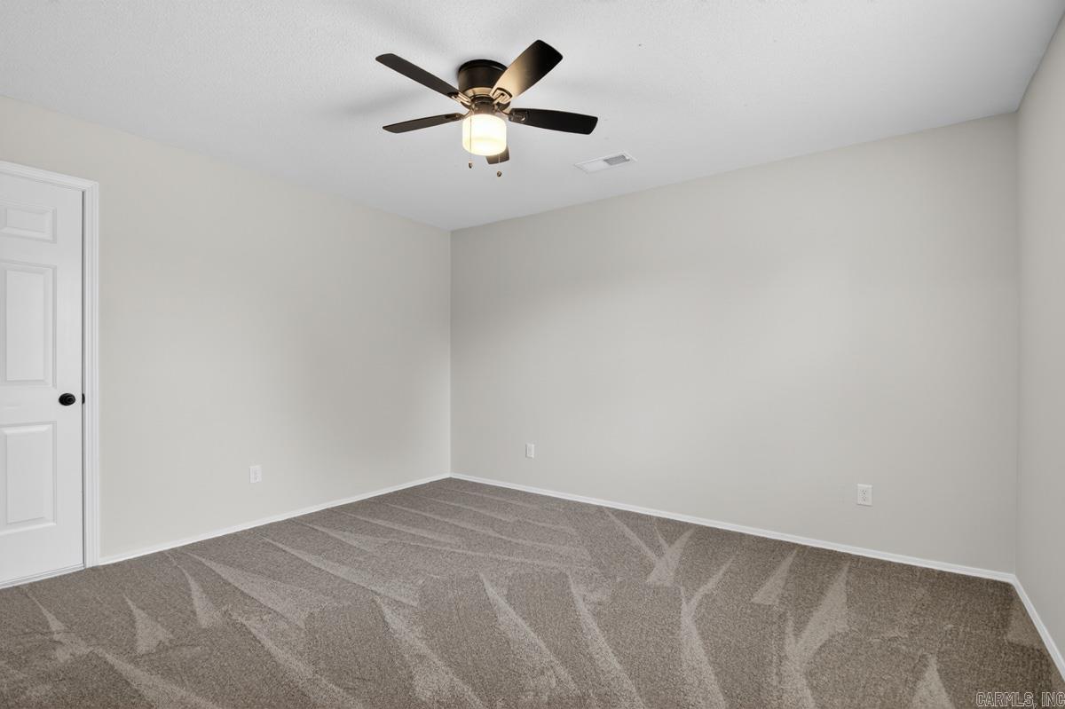 BRYANT MEADOWS - Residential