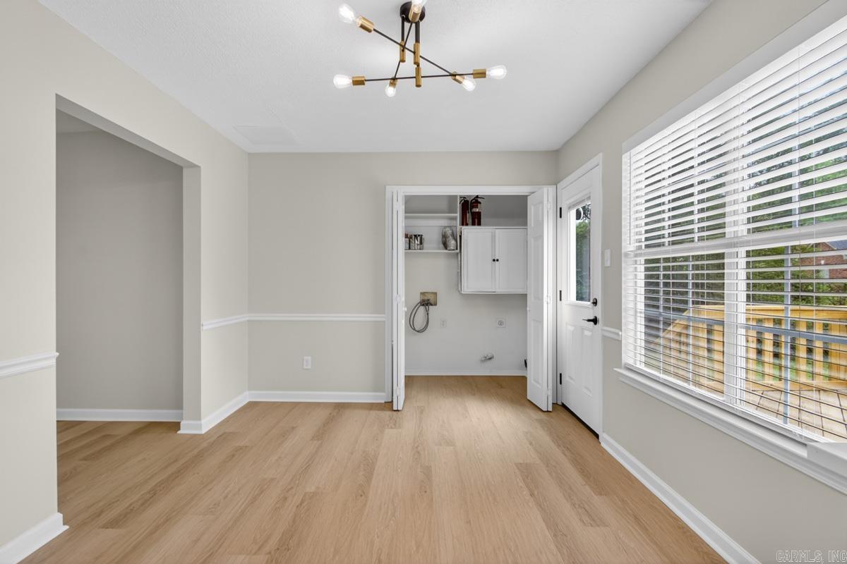 BRYANT MEADOWS - Residential