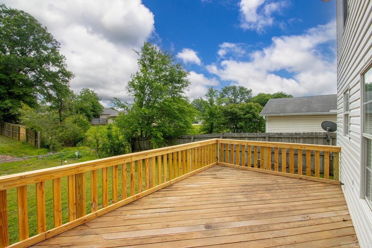 BRYANT MEADOWS - Residential